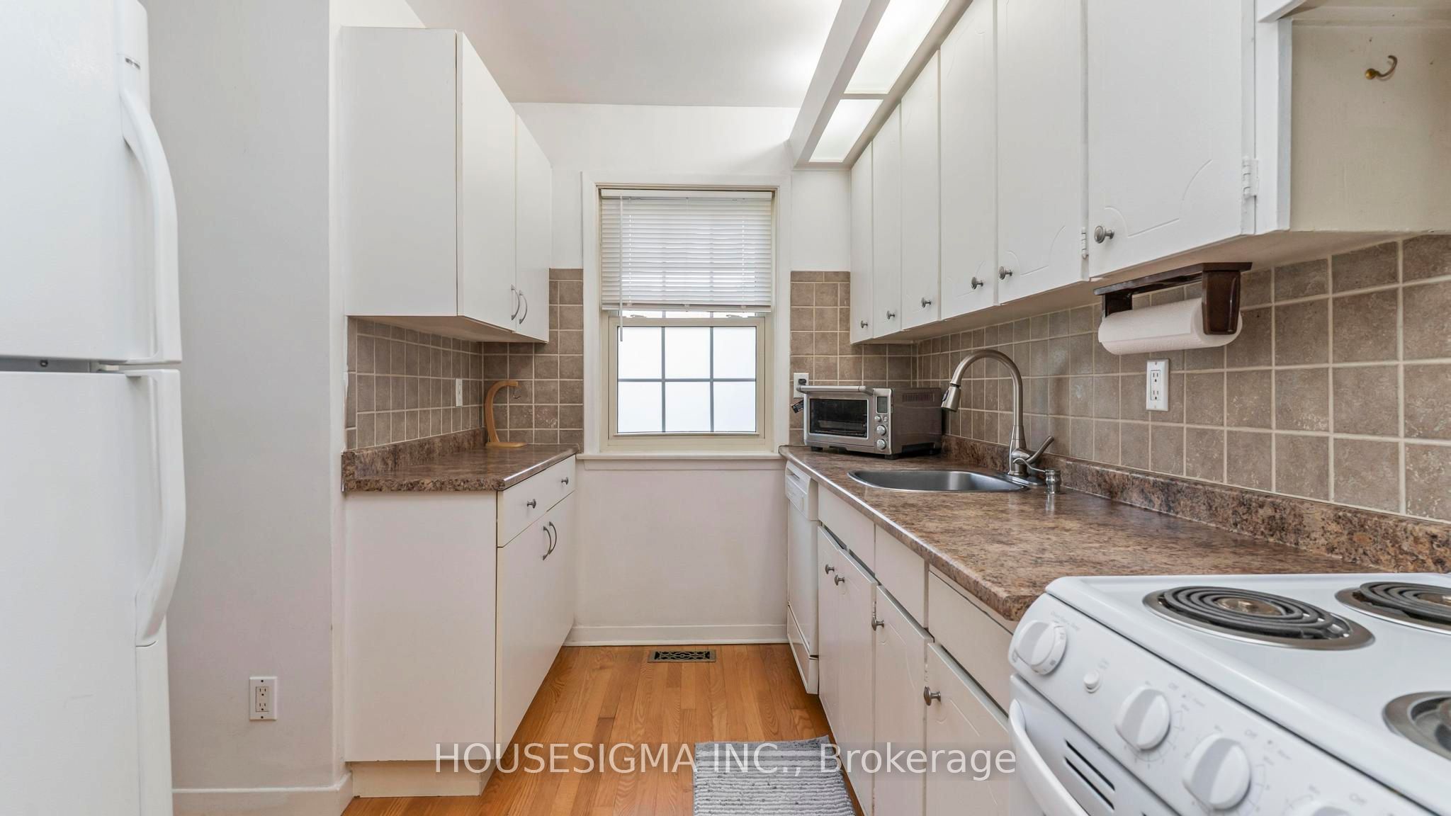 16 Arbour Glen Crescent, London East, ON N5Y 1Z9 photo 5