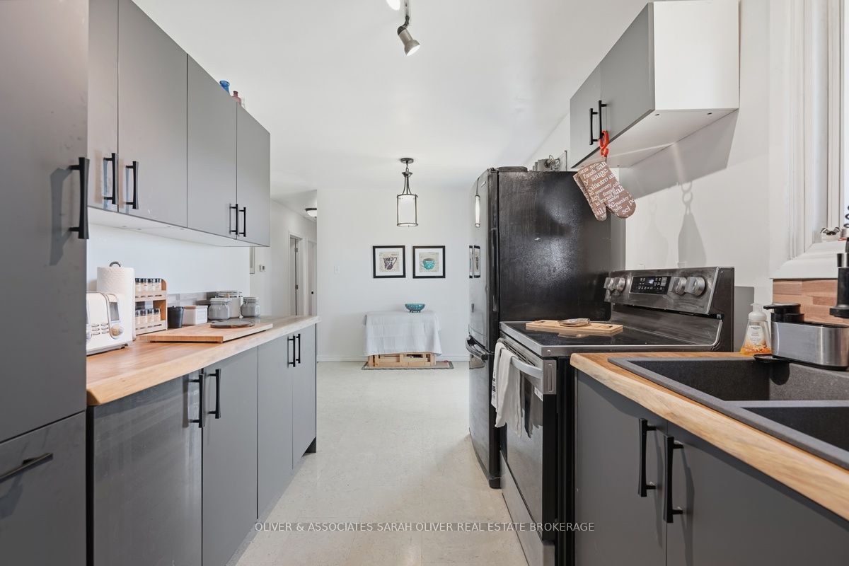 4159 Putnam Road, Thames Centre, ON N0L 1V0 photo 5
