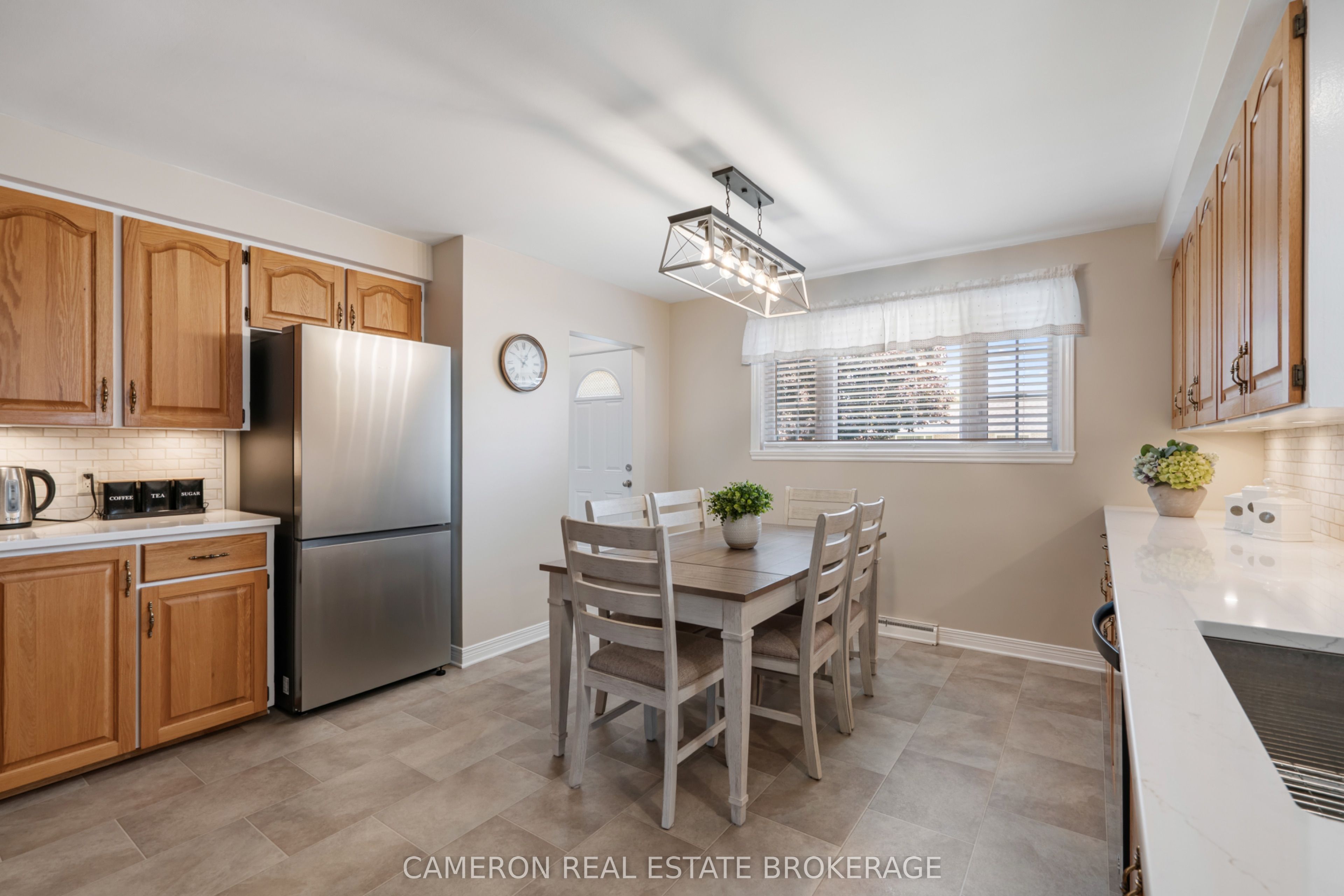 409 Danis Avenue, Cornwall, ON K6H 5G2 photo 4