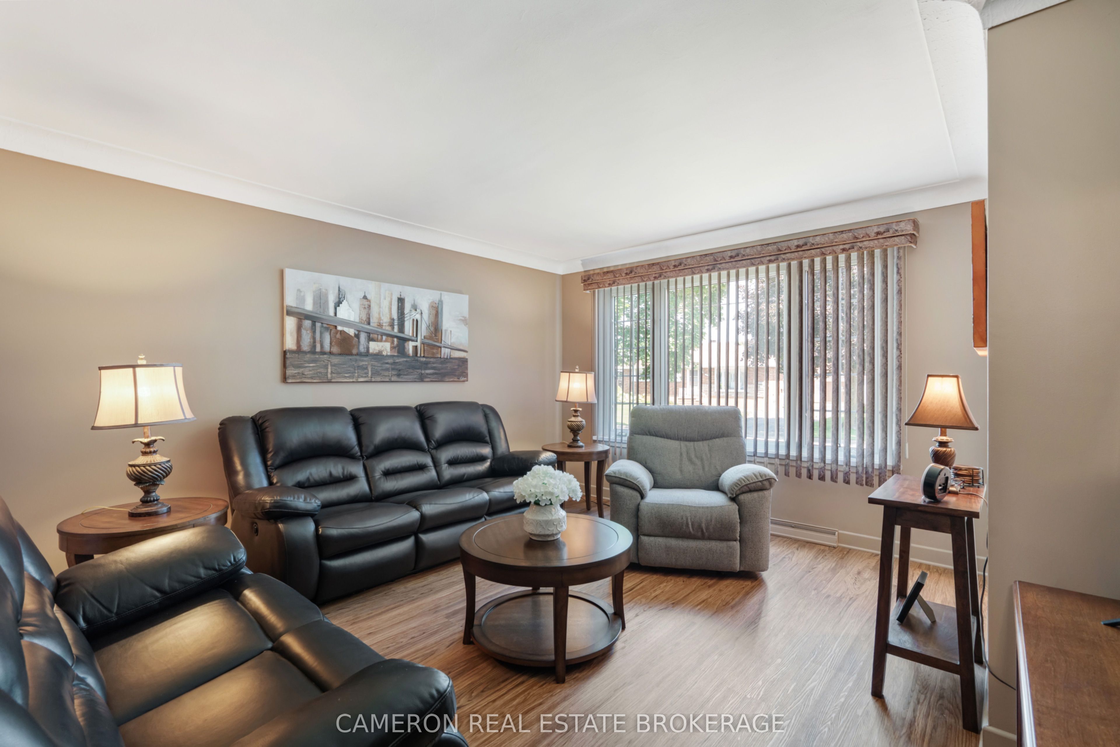 409 Danis Avenue, Cornwall, ON K6H 5G2 photo 5