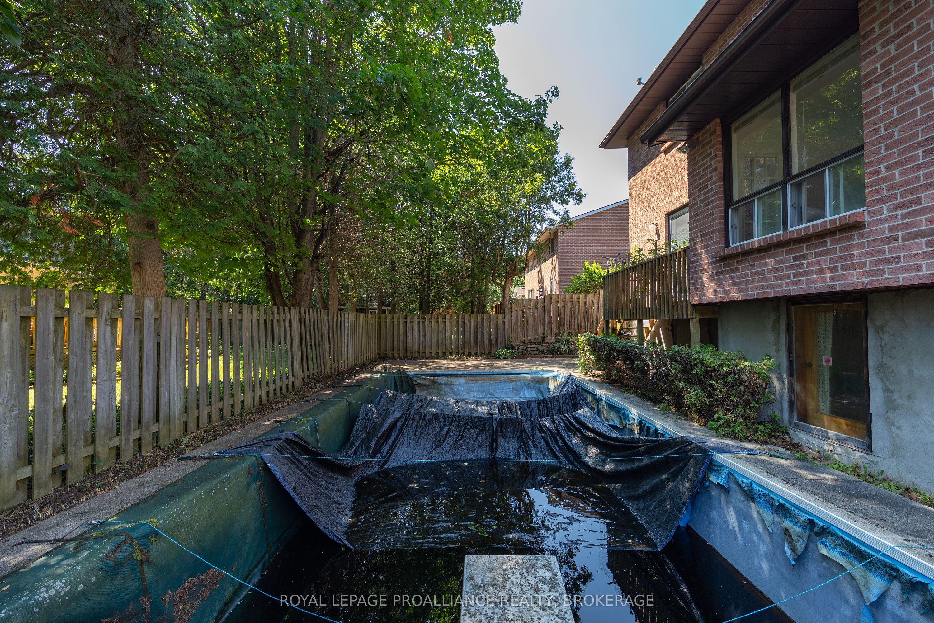 951 Newcastle Street, Kingston, ON K7P 2H5 photo 5