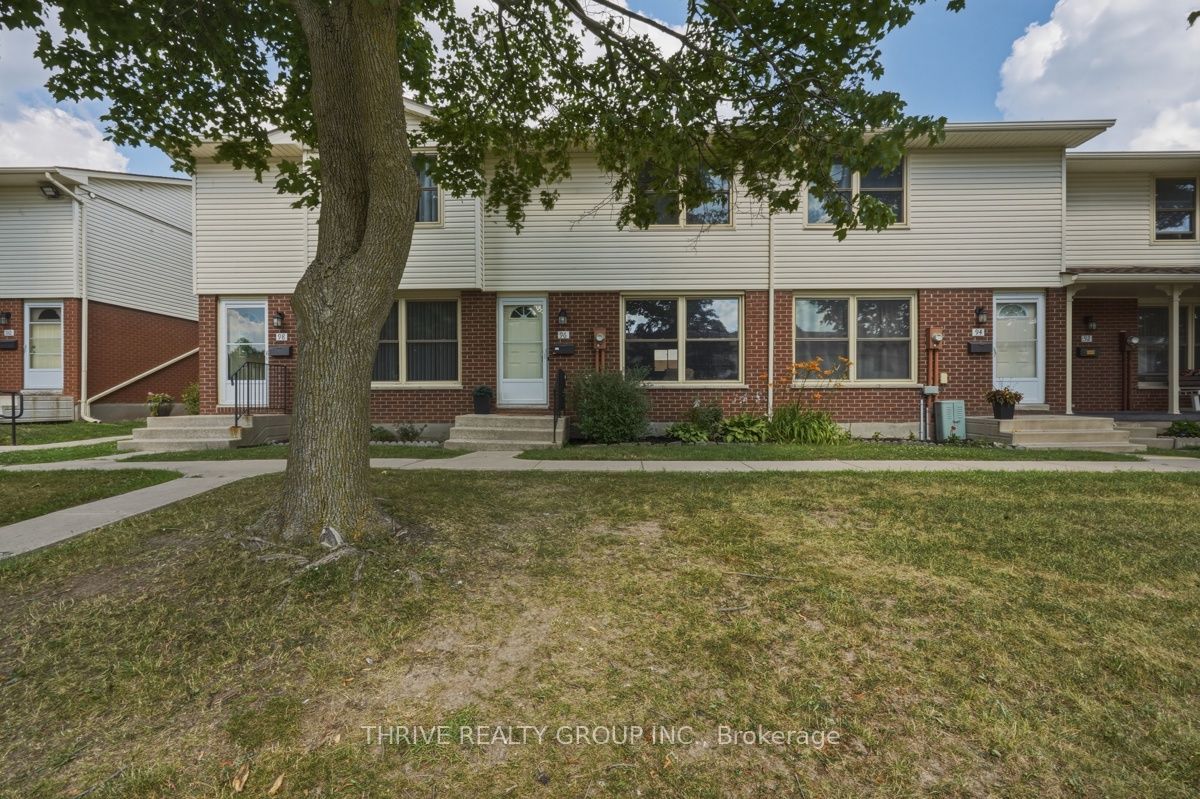 51 Sholto Drive 96, London South, ON N6E 2H9 photo 2