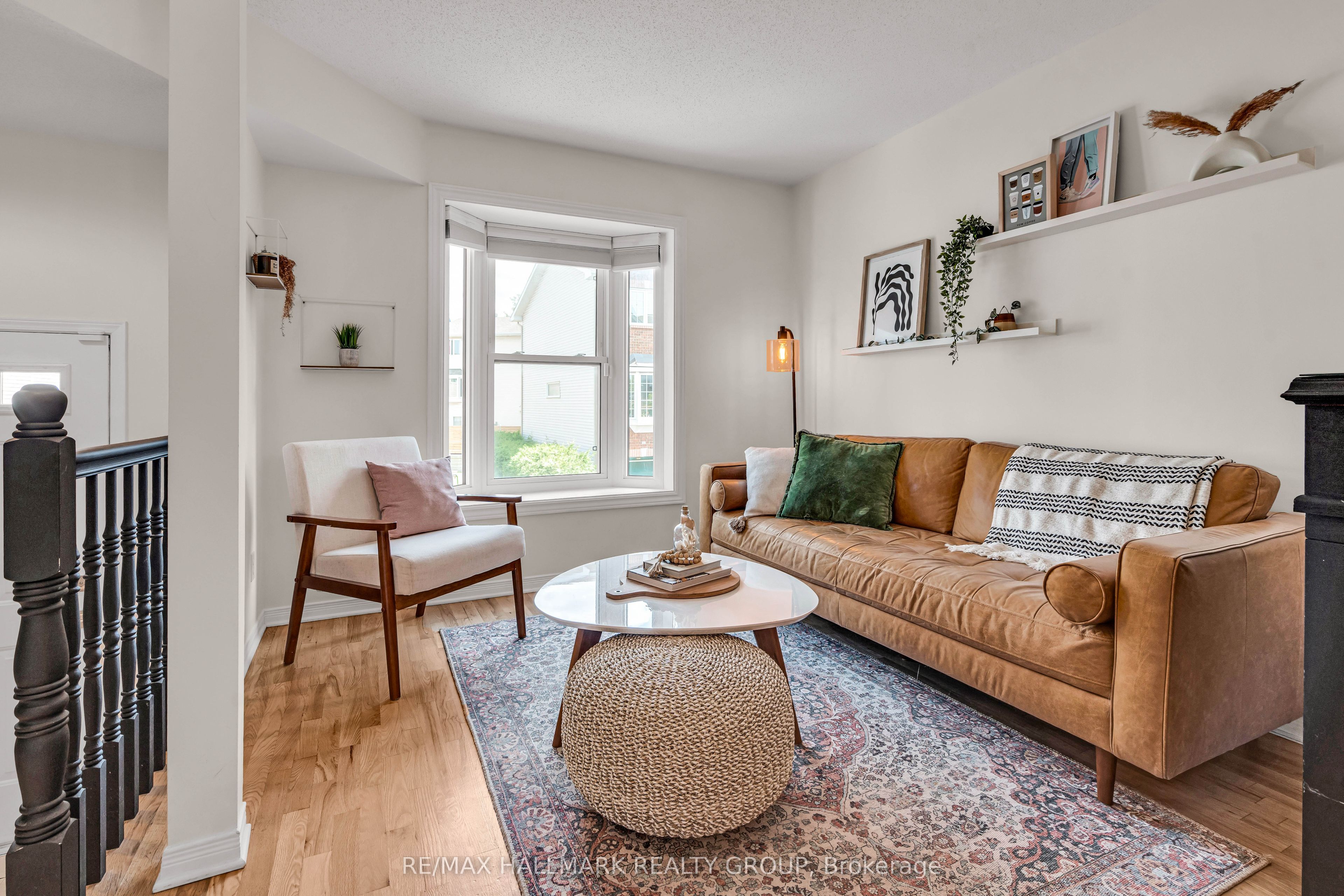 10 HINTONBURG Place 11, West Centre Town, ON K1Y 4W6 photo 5