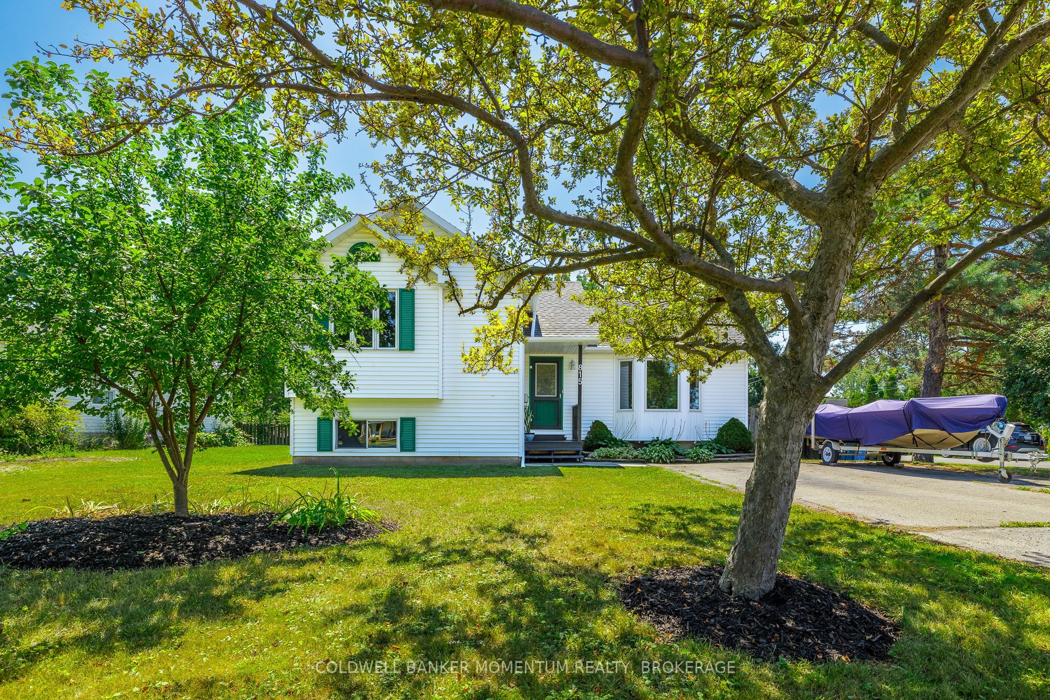 815 Dominion Road, Fort Erie, ON L2A 6H5