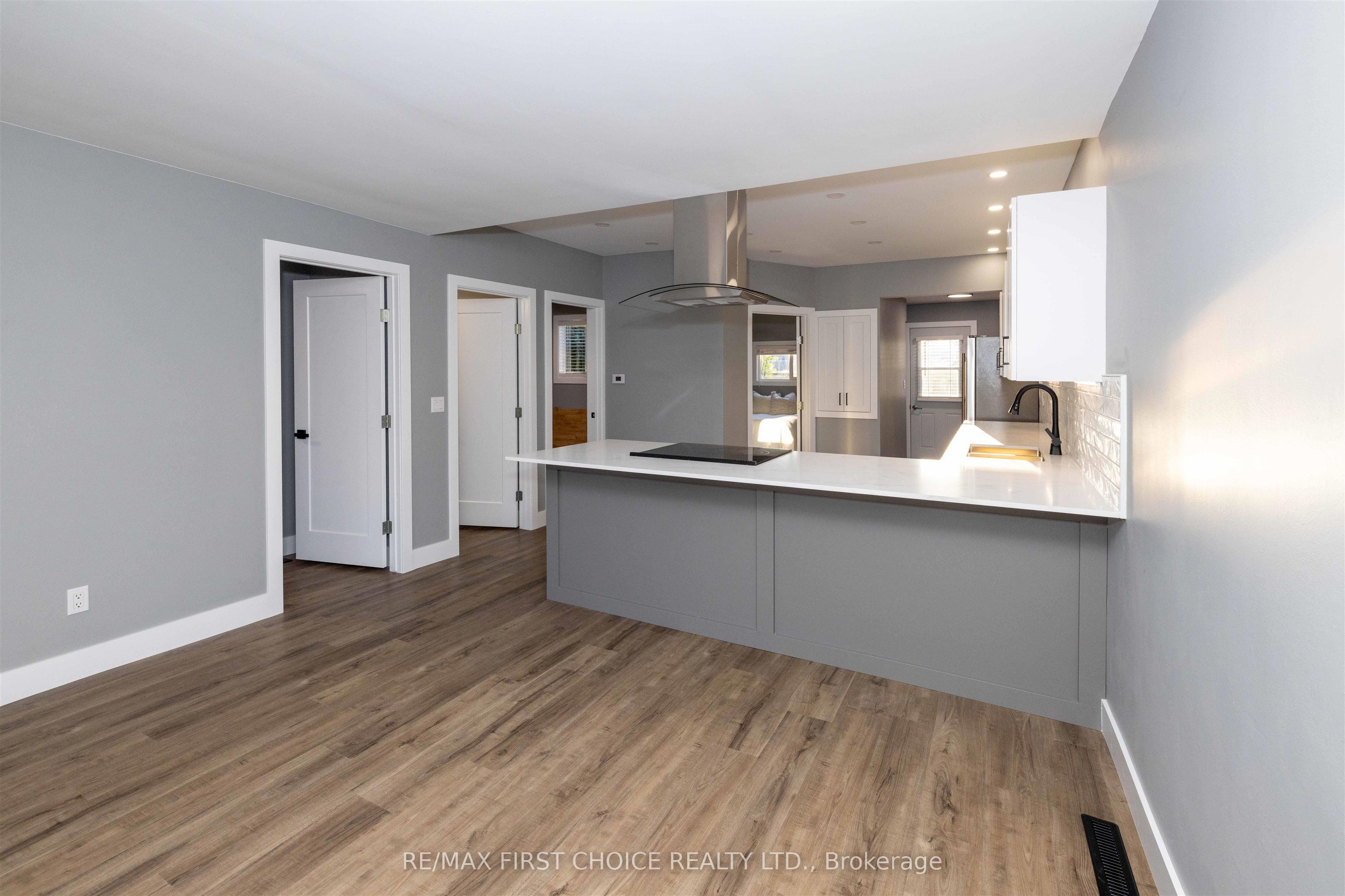 120 Rockwood Avenue S, Thunder Bay, ON P7B 4K2 photo 4