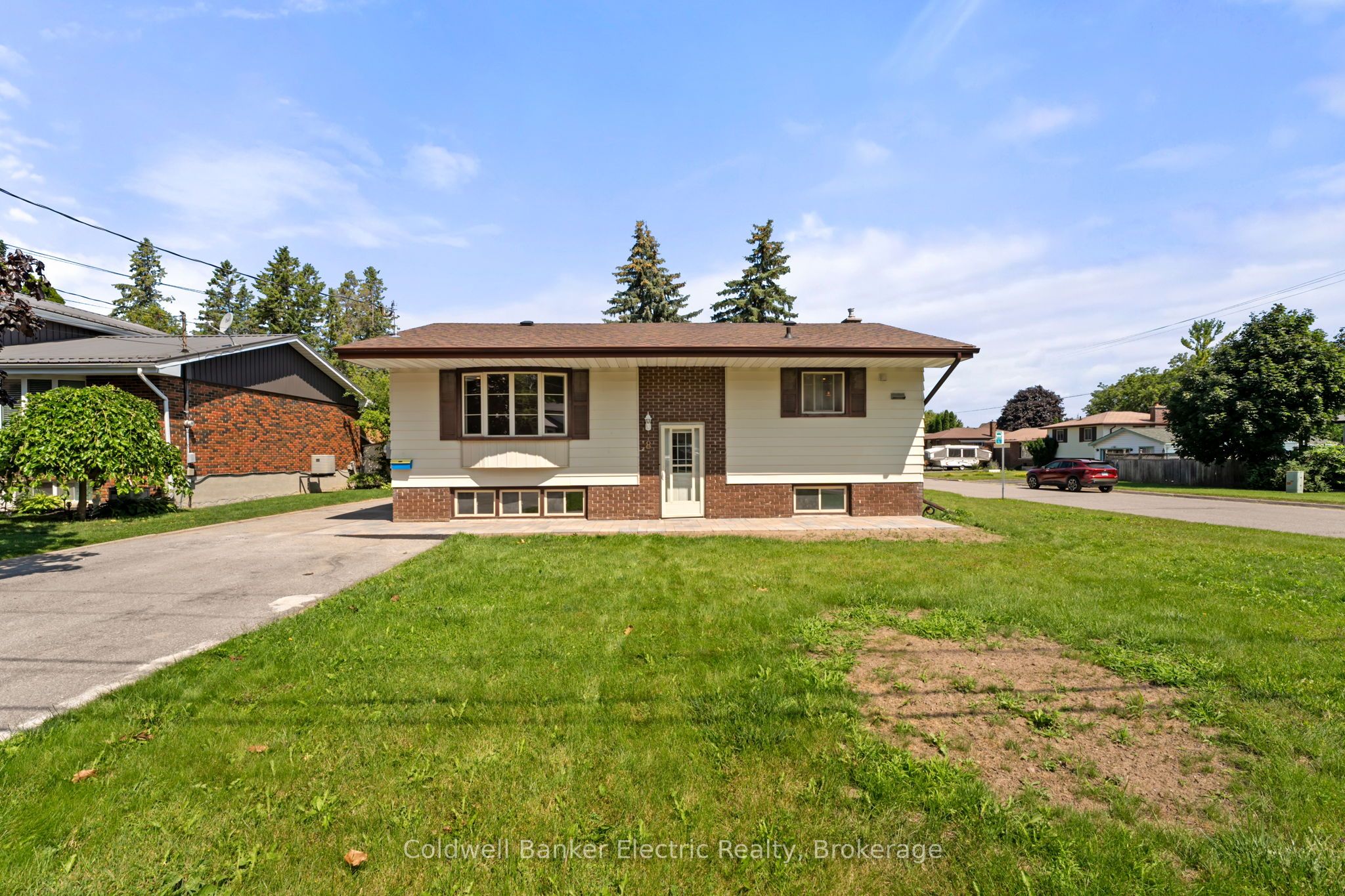 8B Pottinger Street, Kawartha Lakes, ON K9V 3X3
