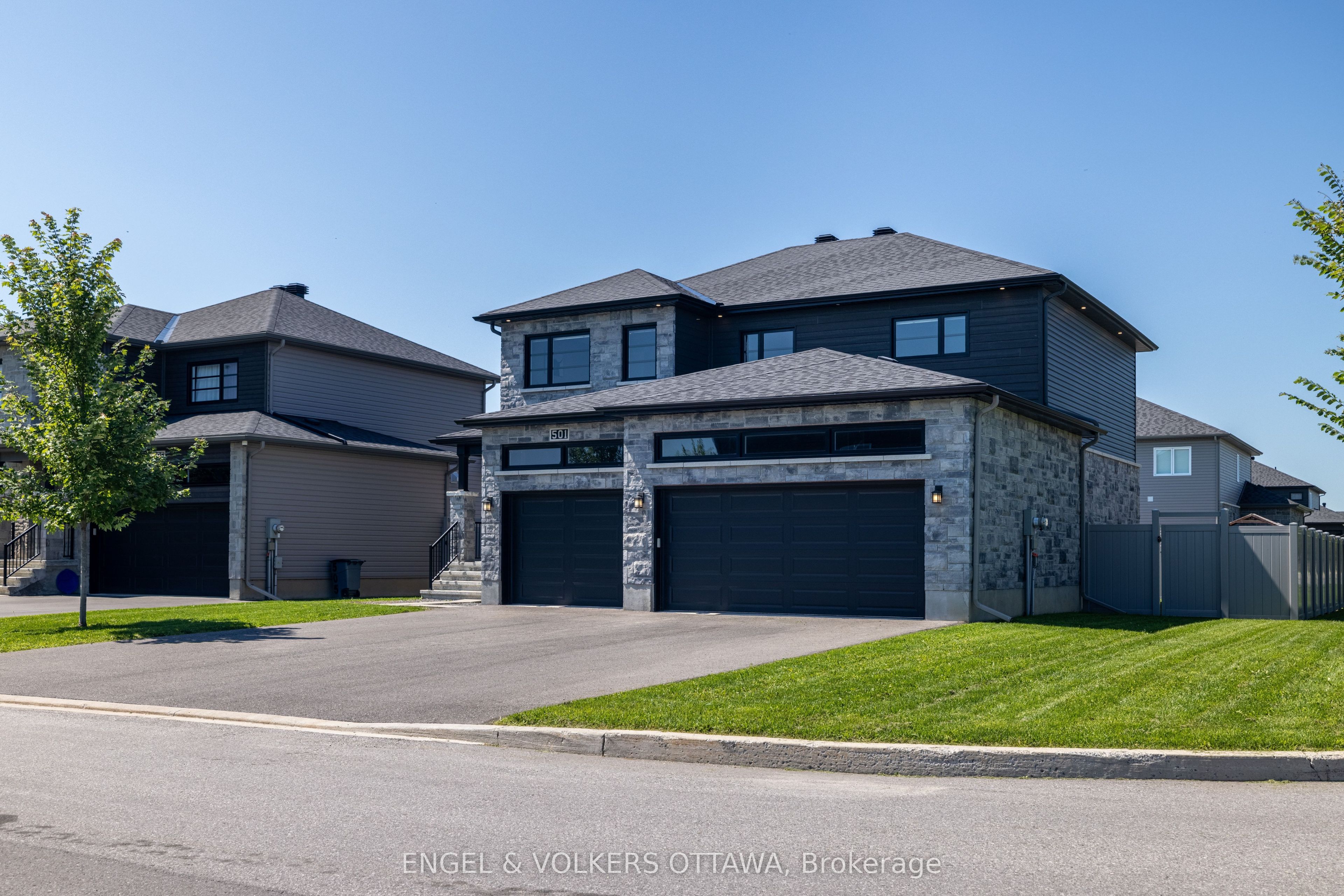501 Lucent Street, Russell, ON K4R 0G3 photo 3