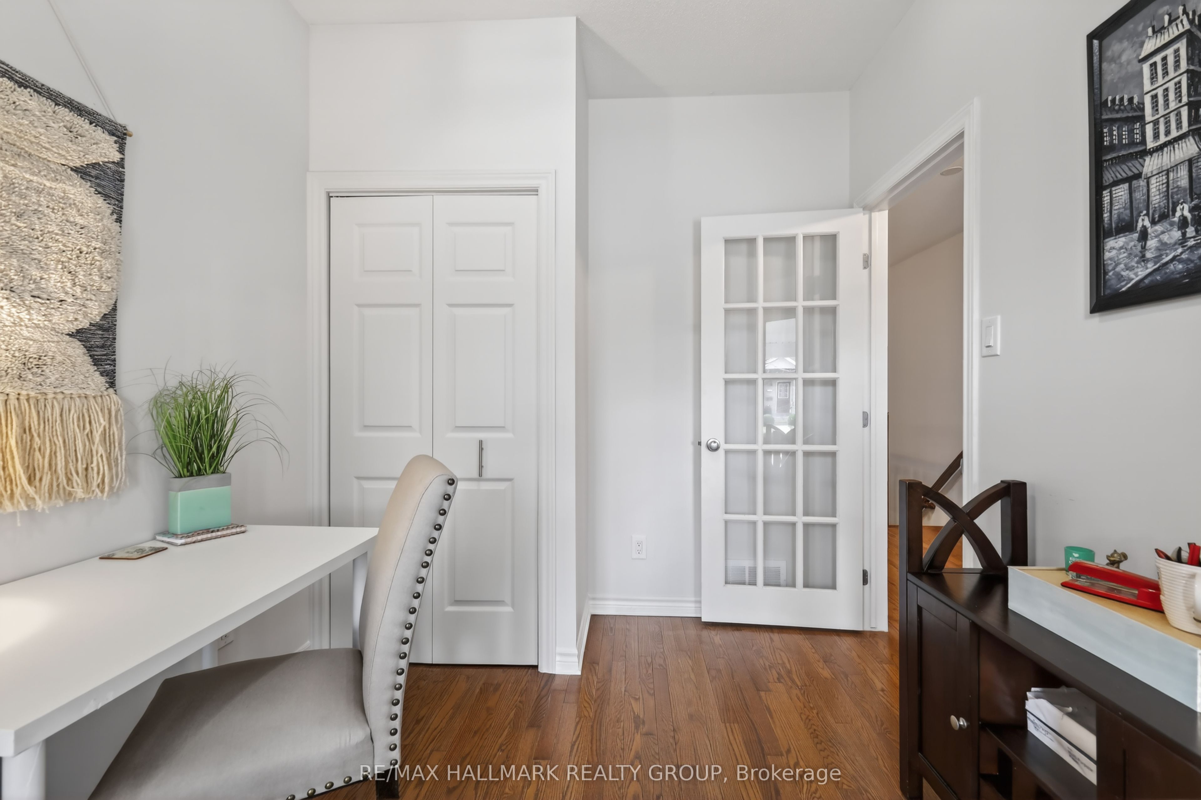 236 Bulrush Crescent, Blossom Park - Airport and Area, ON K1T 0E6 photo 4