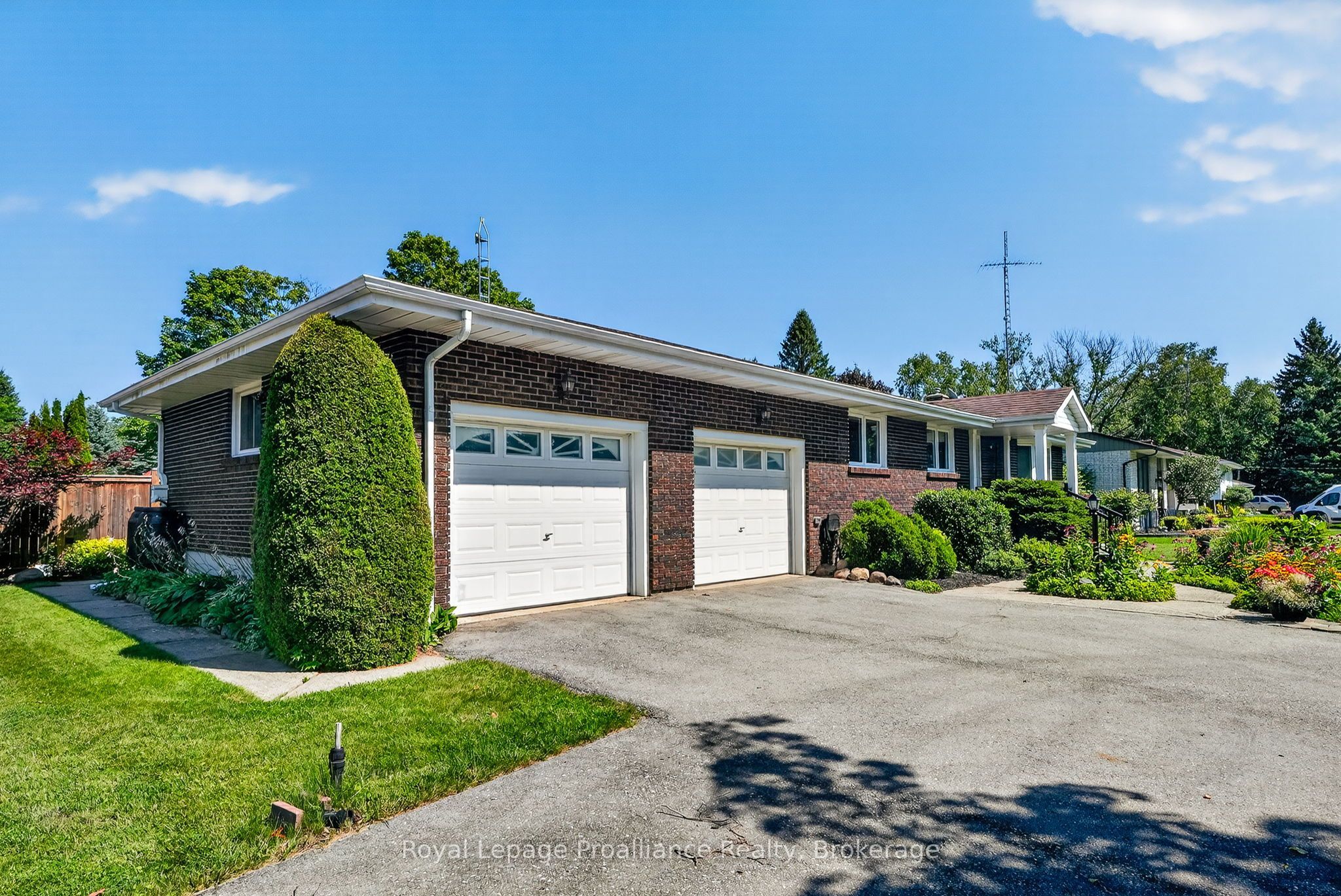 2773 Division Street N, Hamilton Township, ON K9A 0M9 photo 4