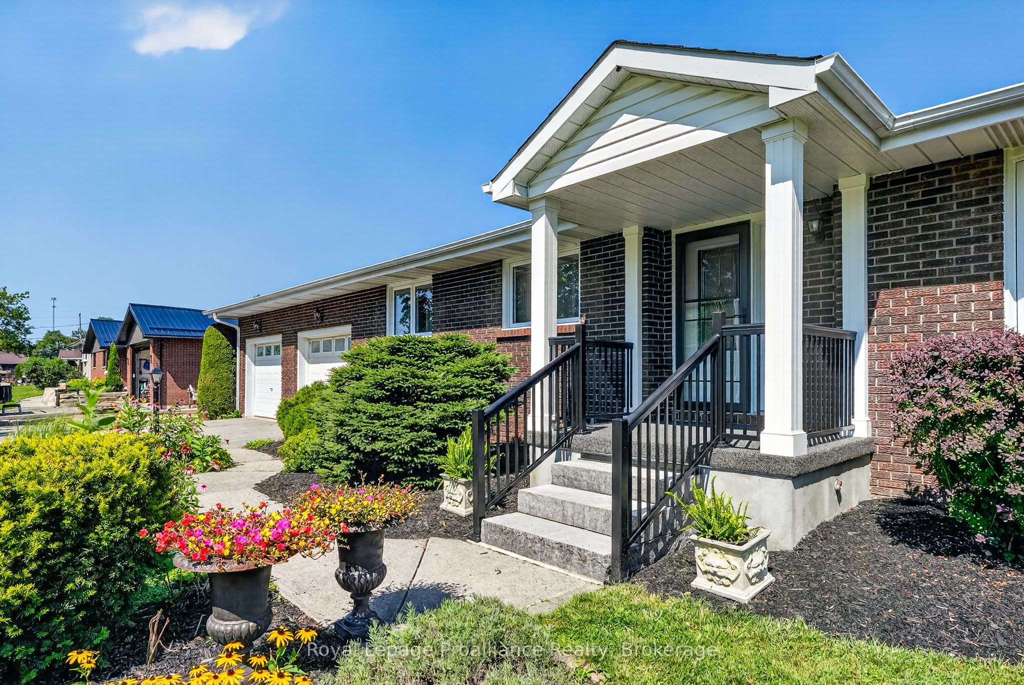 2773 Division Street N, Hamilton Township, ON K9A 0M9 photo 5