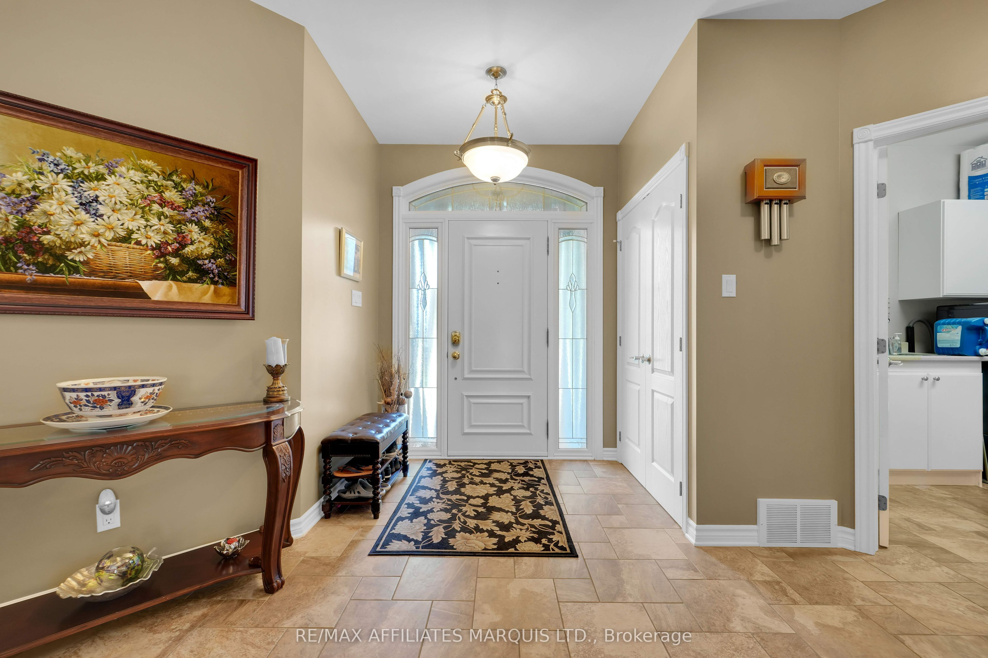 6662 Sutherland Avenue, South Glengarry, ON K6H 7J3 photo 4
