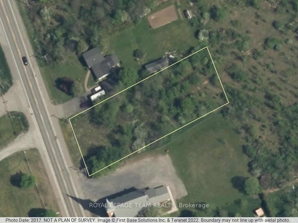 8645 Bank Street, Greely - Metcalfe - Osgoode - Vernon and Area, ON K0A 3J0 photo 3