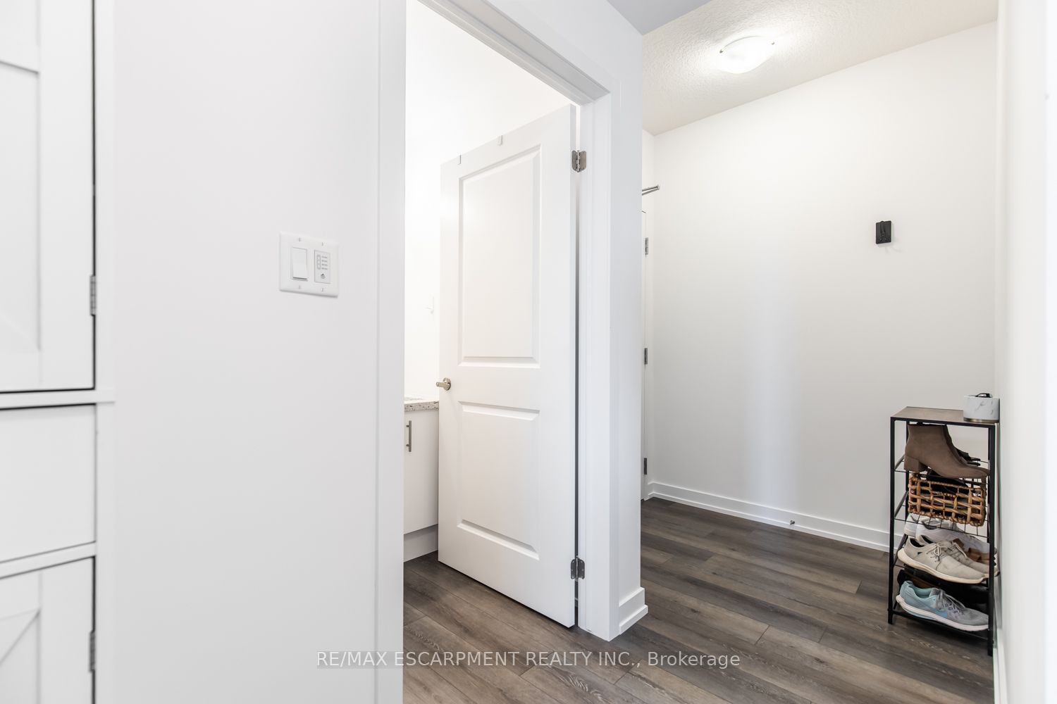 10 Mallard Trail 531, Hamilton, ON L0R 2H1 photo 4