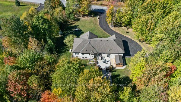524 Osmond Daley Drive, Carp - Huntley Ward, ON K0A 1L0 photo 5