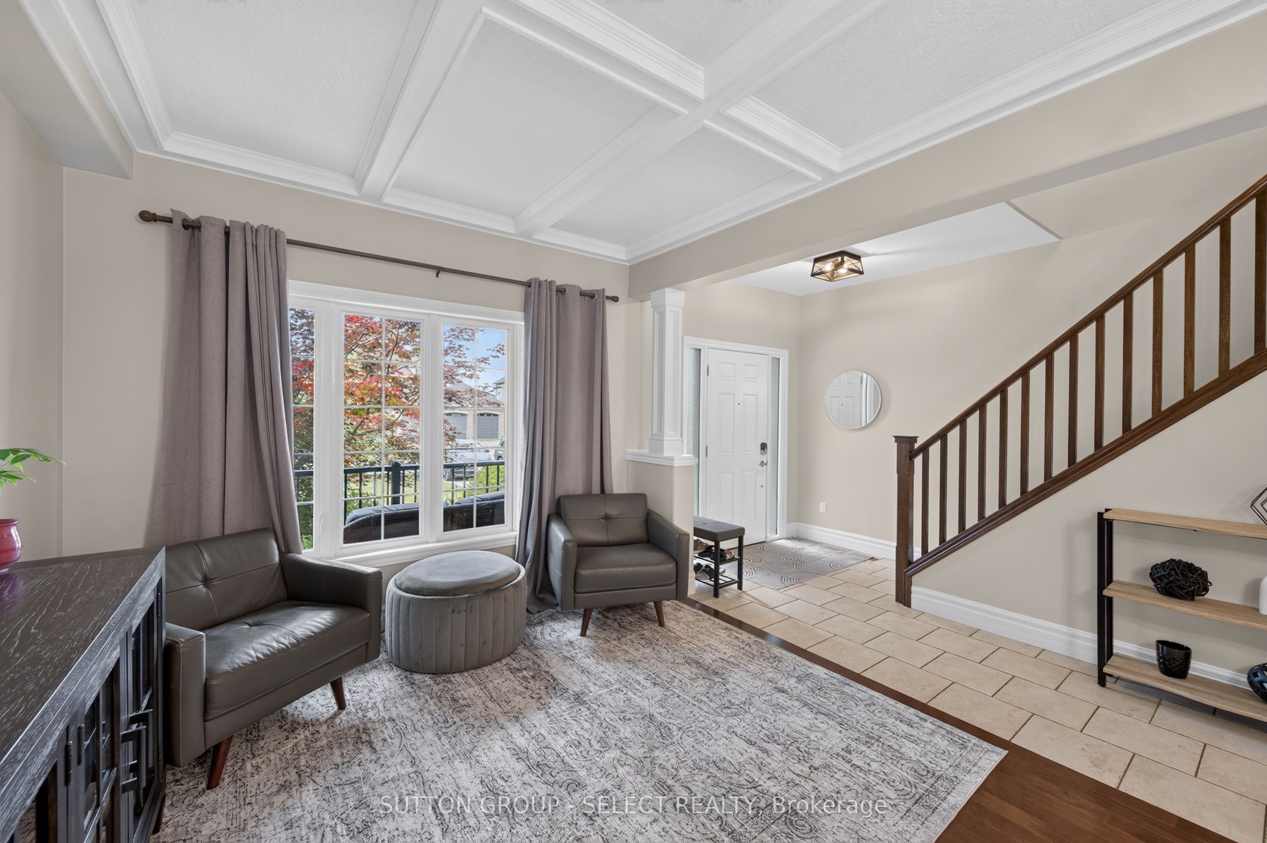 1388 Kains Woods Terrace, London South, ON N6K 4Z7 photo 2