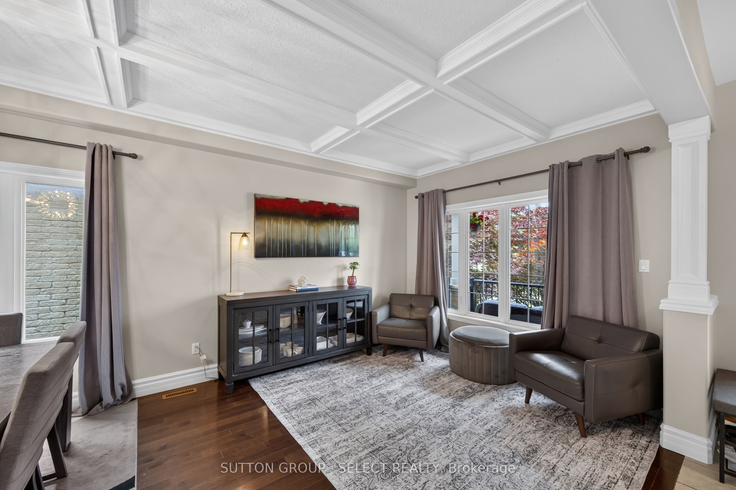 1388 Kains Woods Terrace, London South, ON N6K 4Z7 photo 3