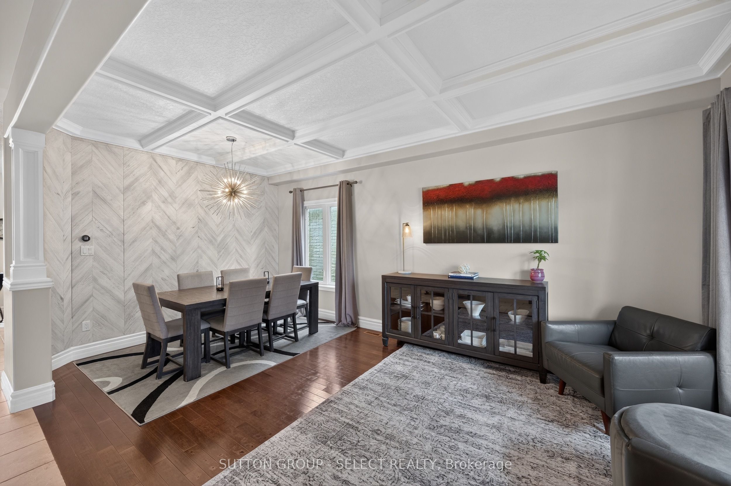 1388 Kains Woods Terrace, London South, ON N6K 4Z7 photo 4