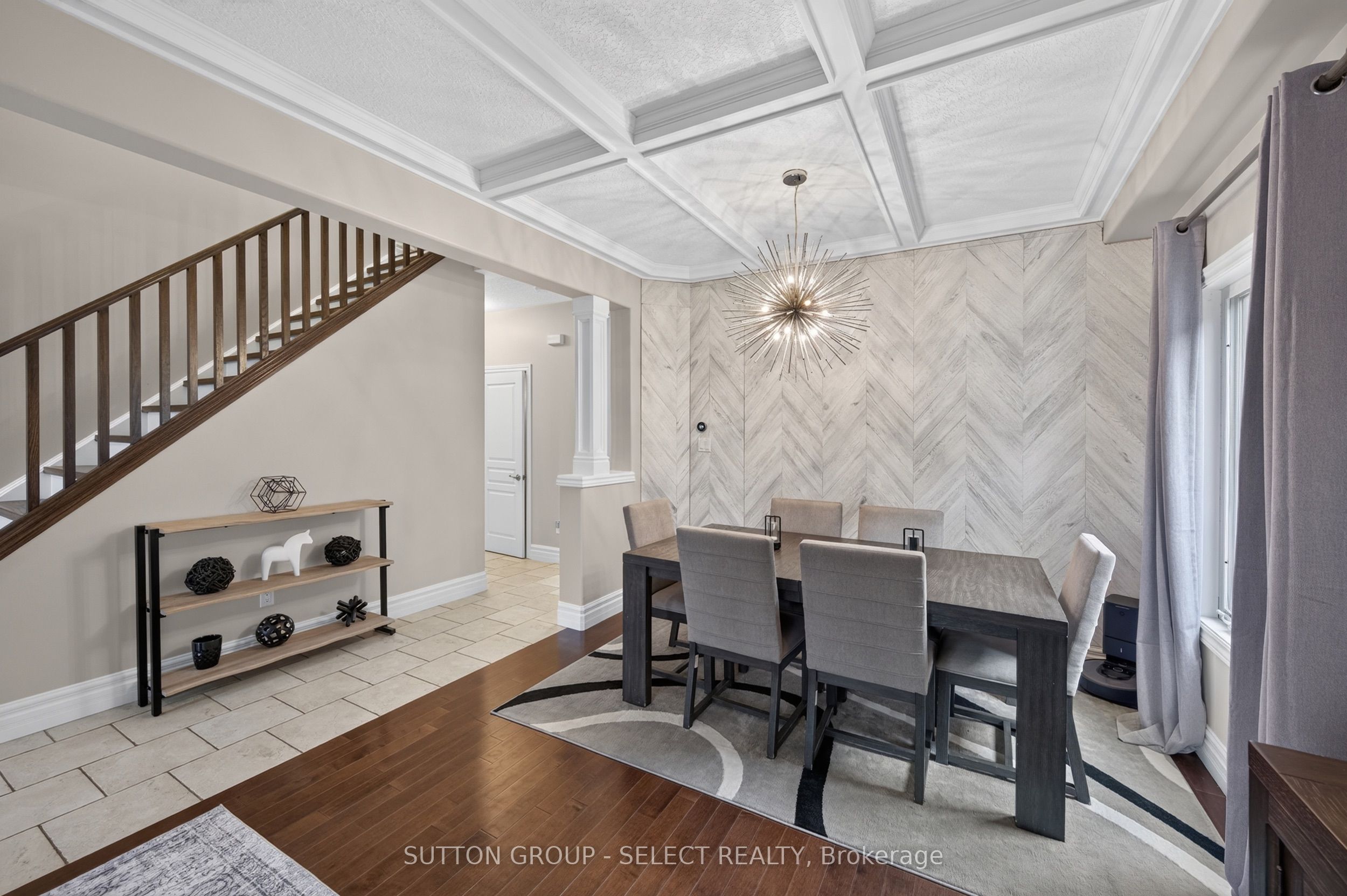 1388 Kains Woods Terrace, London South, ON N6K 4Z7 photo 5