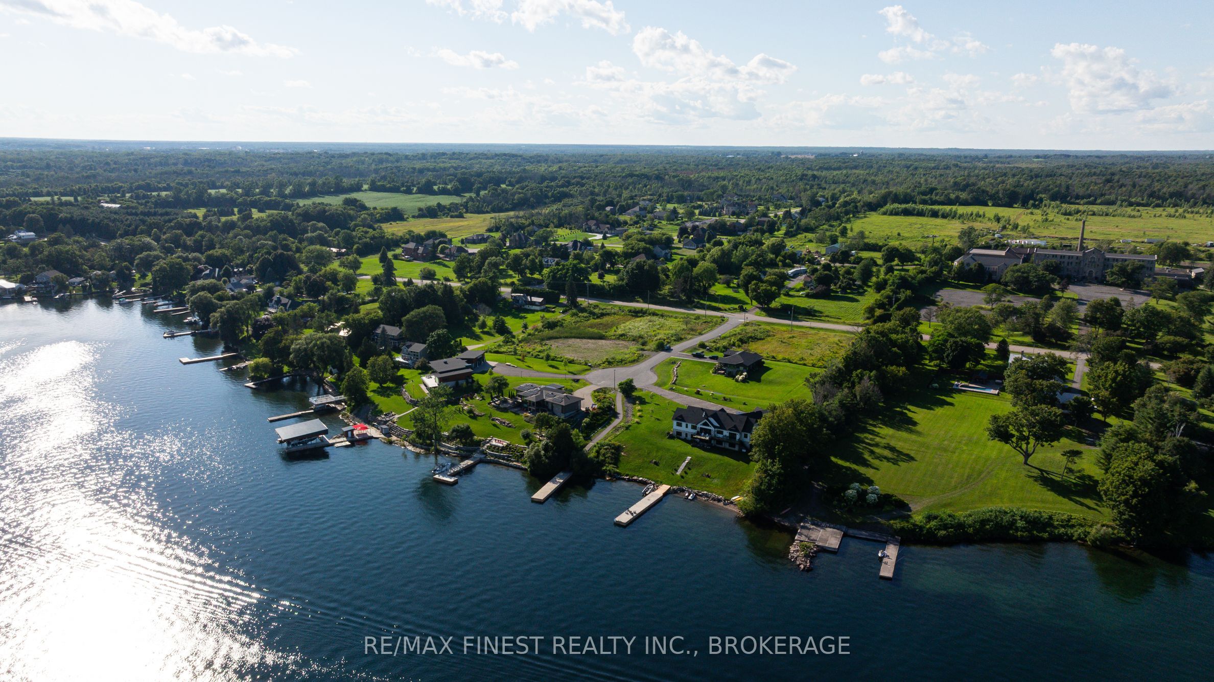 1 SHORESIDE Way, Augusta, ON K6V 5T1 photo 3