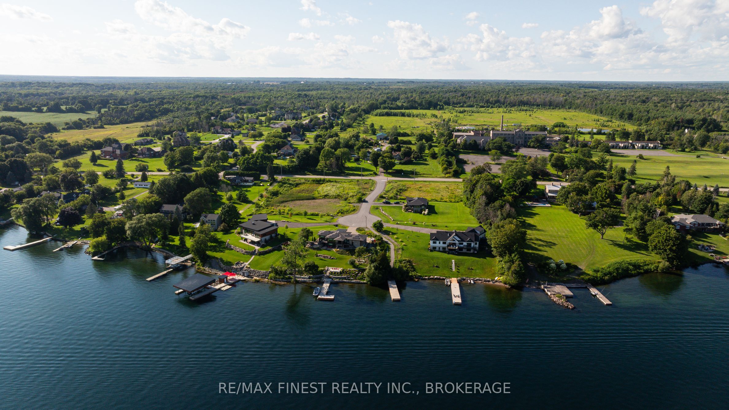 1 SHORESIDE Way, Augusta, ON K6V 5T1 photo 4