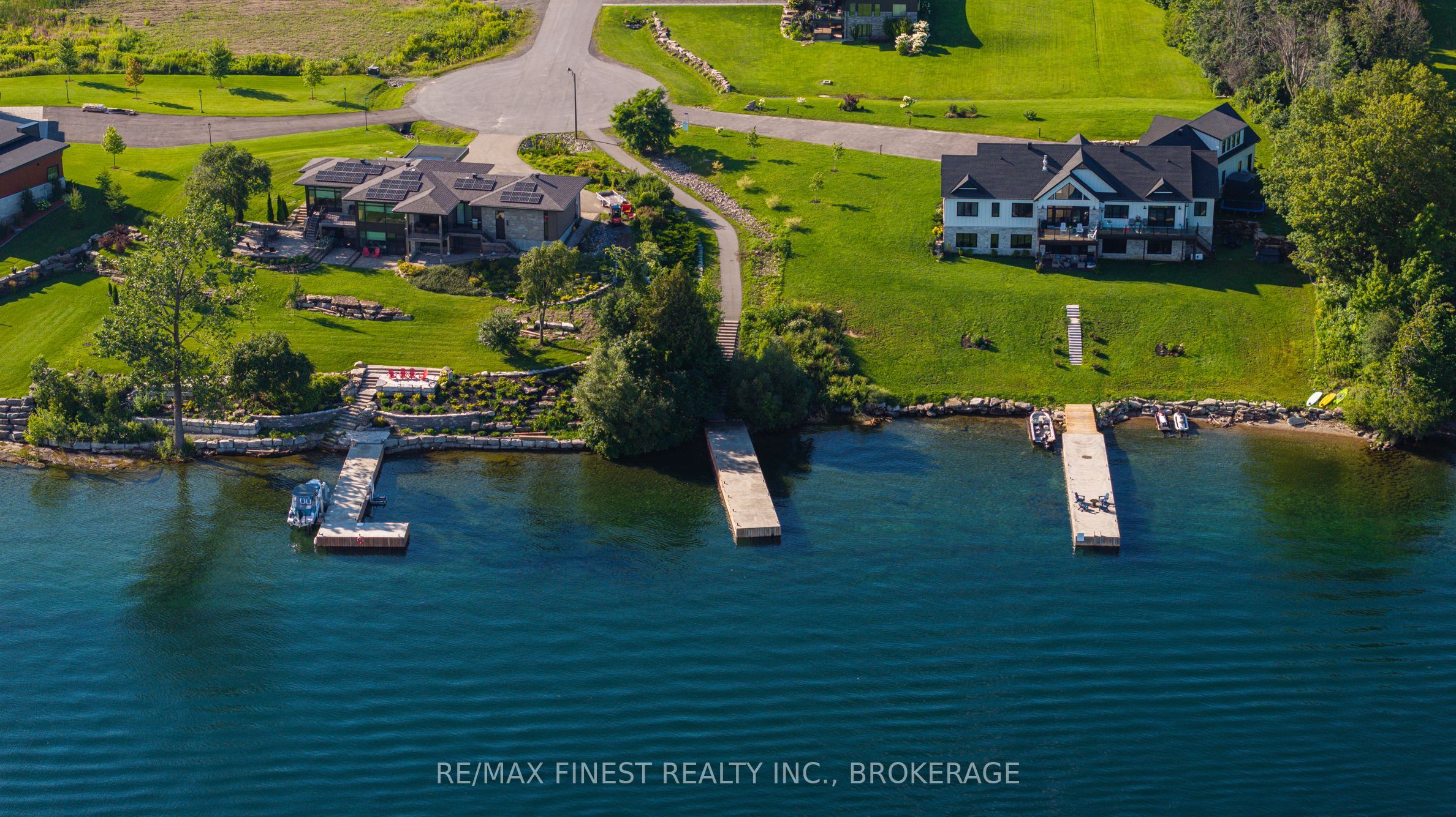 1 SHORESIDE Way, Augusta, ON K6V 5T1 photo 5