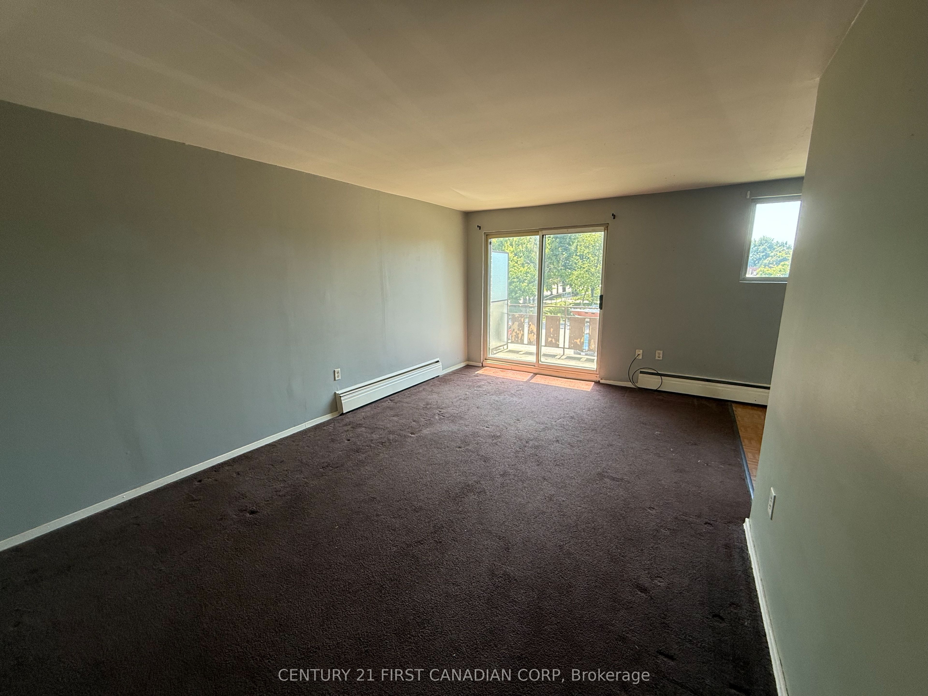 1830 Dumont Street 304, London East, ON N5W 2S1 photo 5
