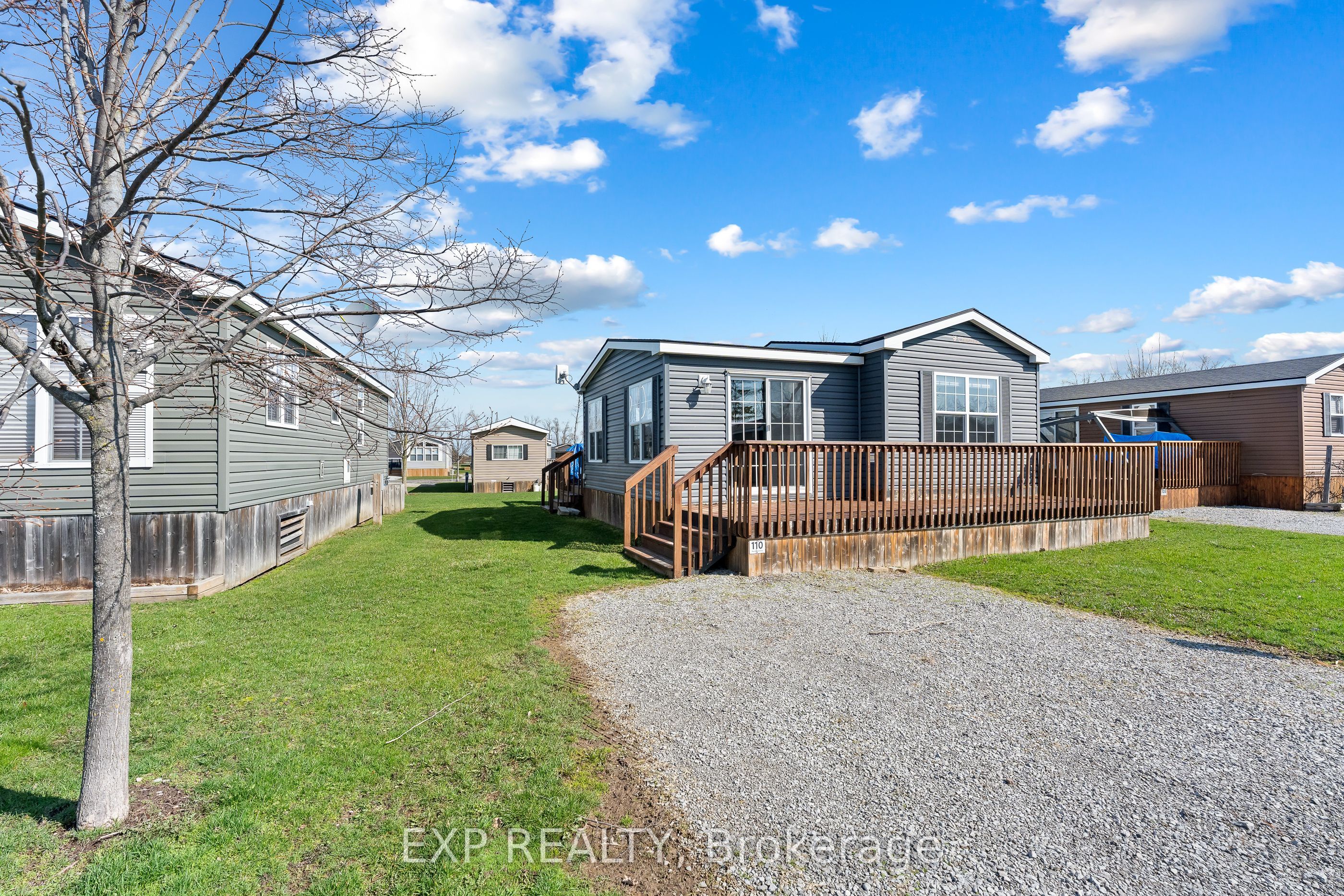 1501 Line 8 Road 110, Niagara-on-the-Lake, ON L0S 1J0 photo 2