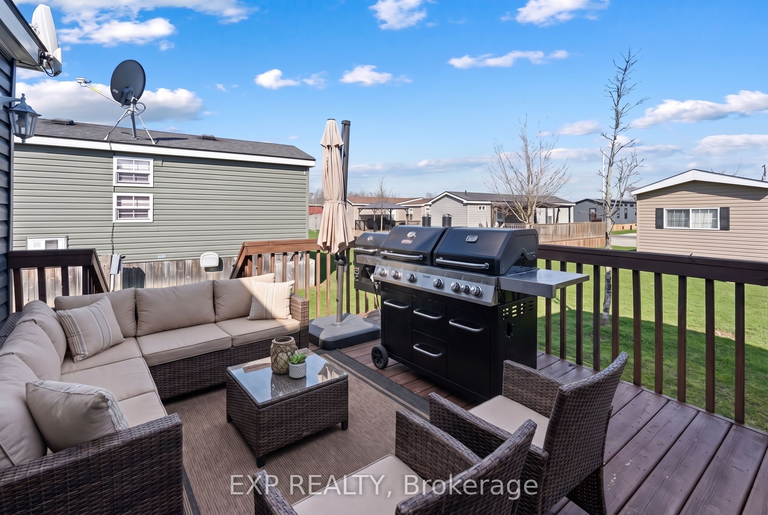 1501 Line 8 Road 110, Niagara-on-the-Lake, ON L0S 1J0 photo 3