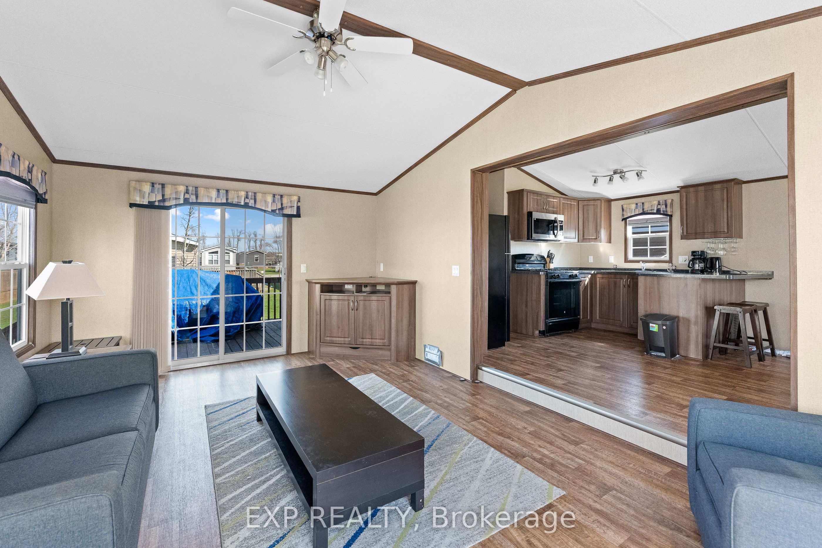 1501 Line 8 Road 110, Niagara-on-the-Lake, ON L0S 1J0 photo 4