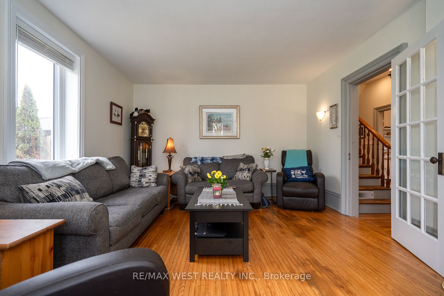 518079 County Road 124, Melancthon, ON L9V 1V8 photo 3