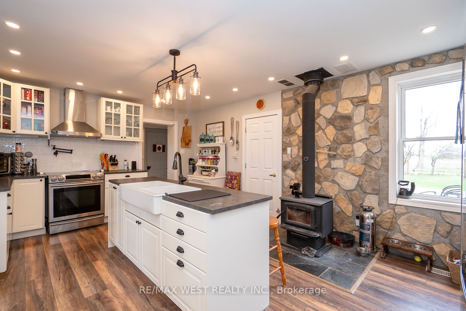 518079 County Road 124, Melancthon, ON L9V 1V8 photo 4