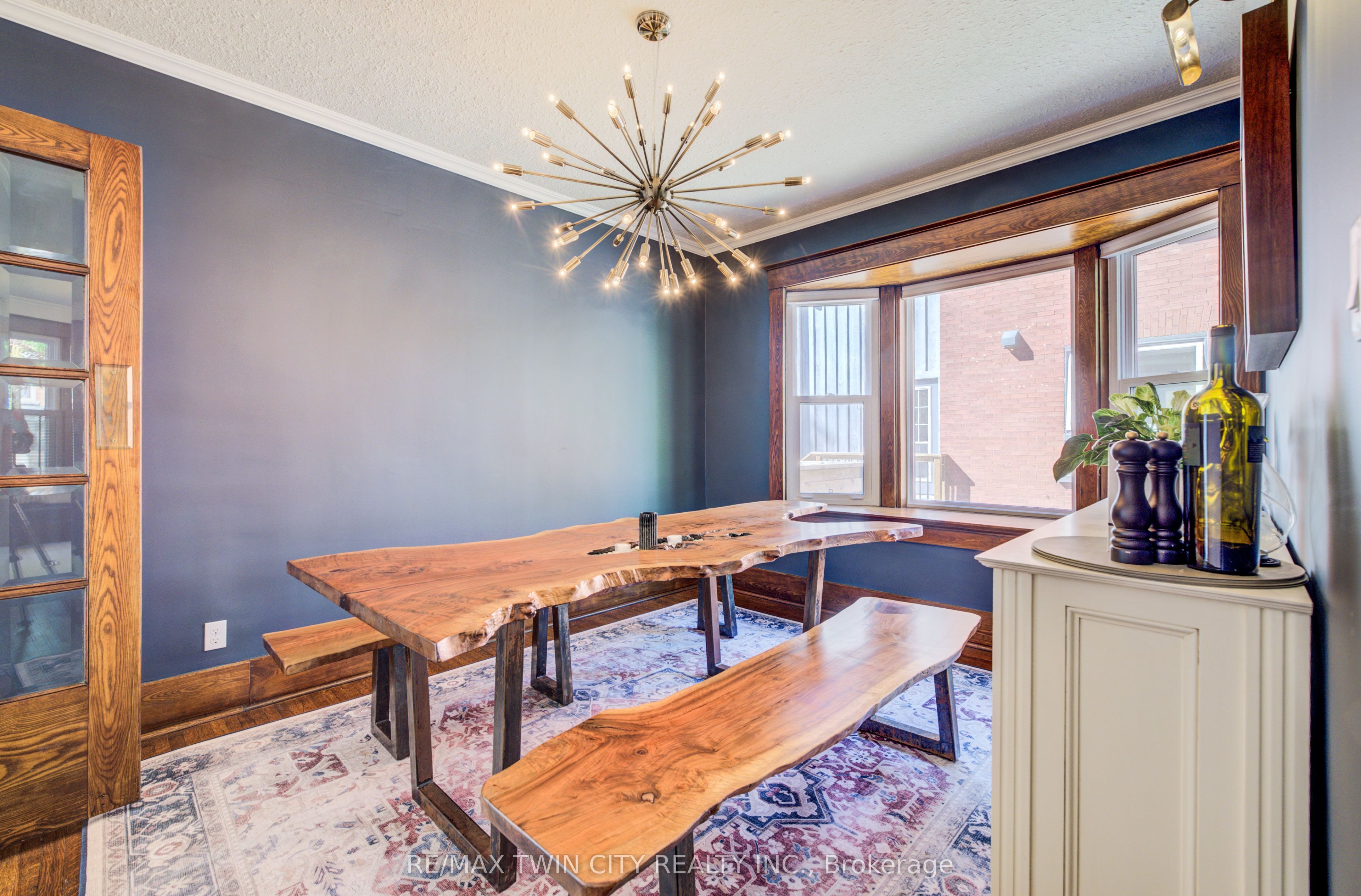 36 Heins Avenue, Kitchener, ON N2G 1Z8 photo 4