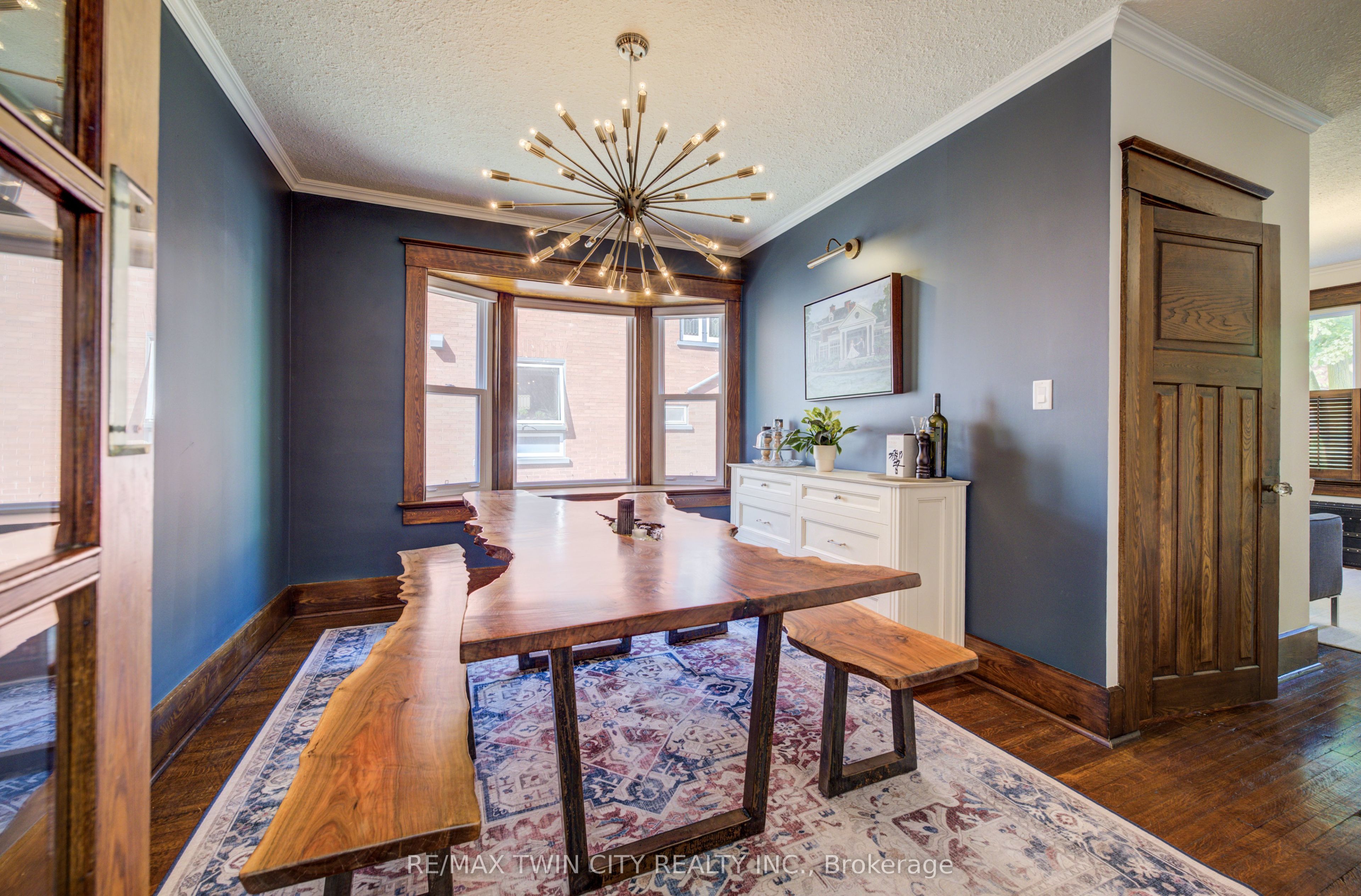 36 Heins Avenue, Kitchener, ON N2G 1Z8 photo 5