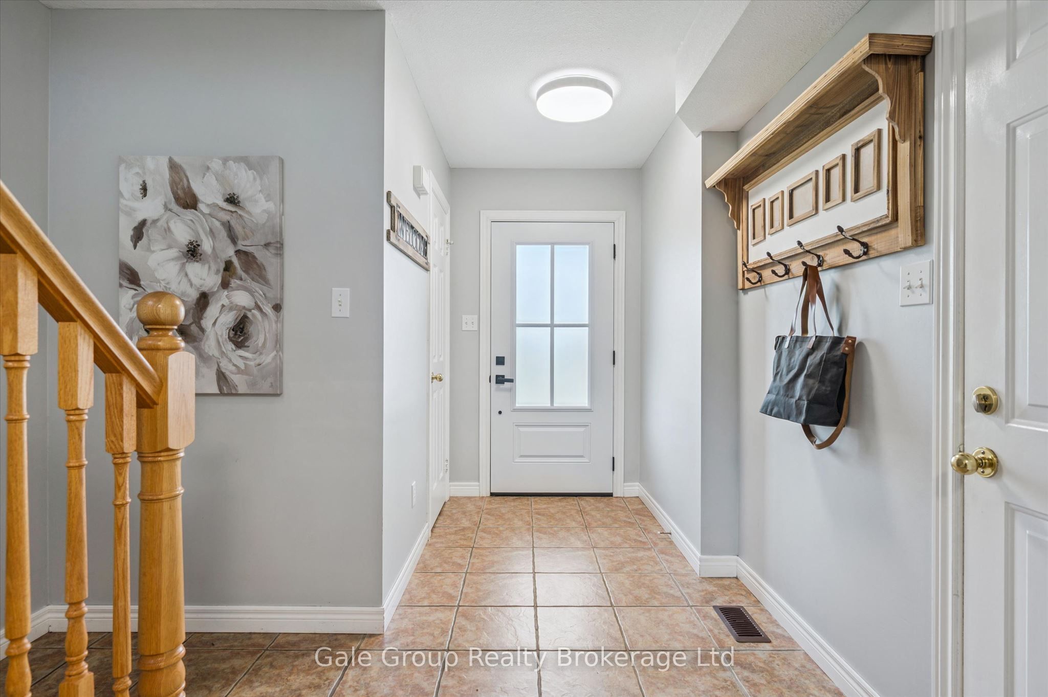 116 Gibbons Drive, Centre Wellington, ON N1M 3W2 photo 4
