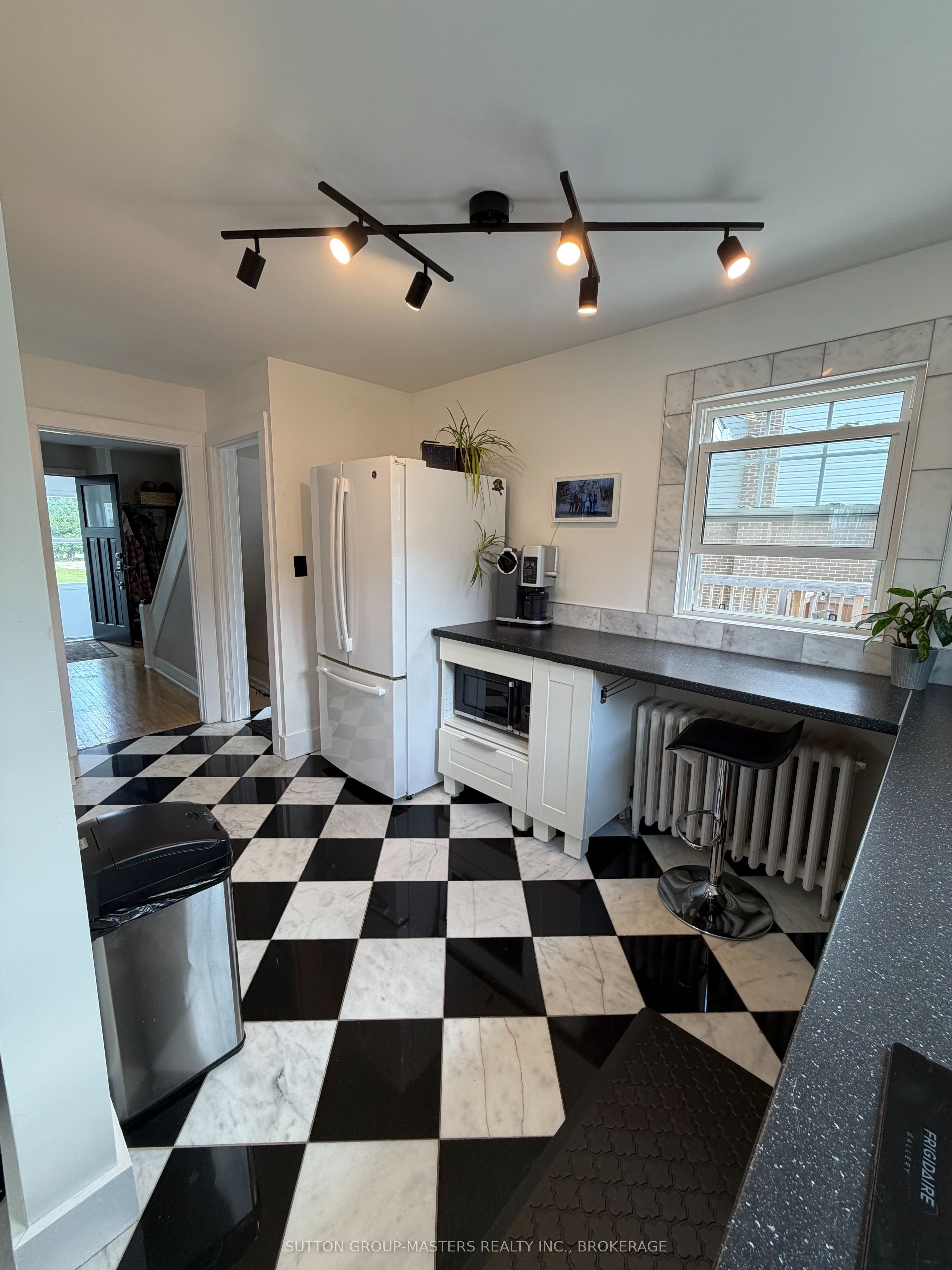 50 Brompton Road, Red Rock, ON P0T 2P0 photo 5