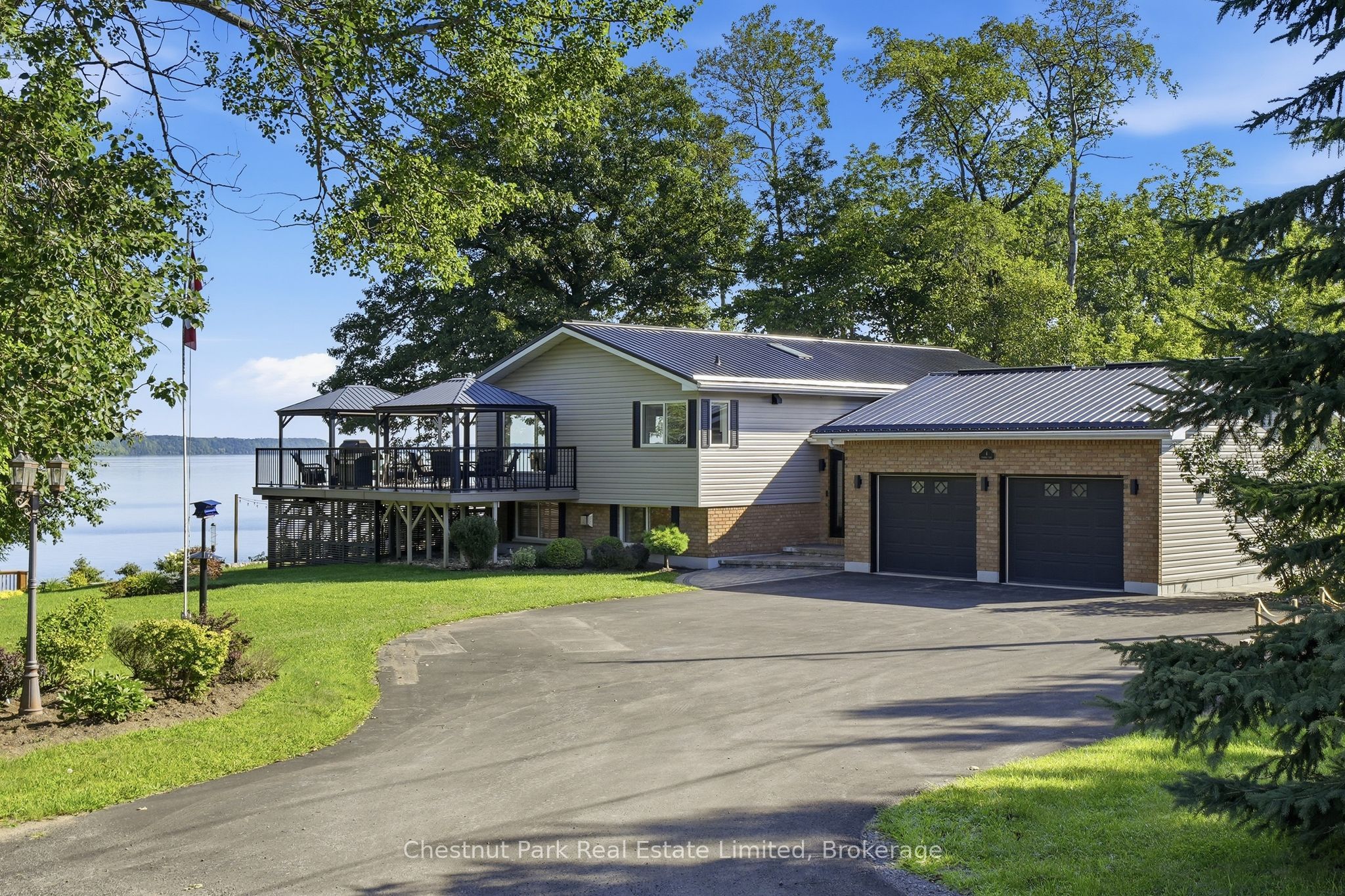 4 Trumble Lane, Prince Edward County, ON K0K 2T0 photo 5
