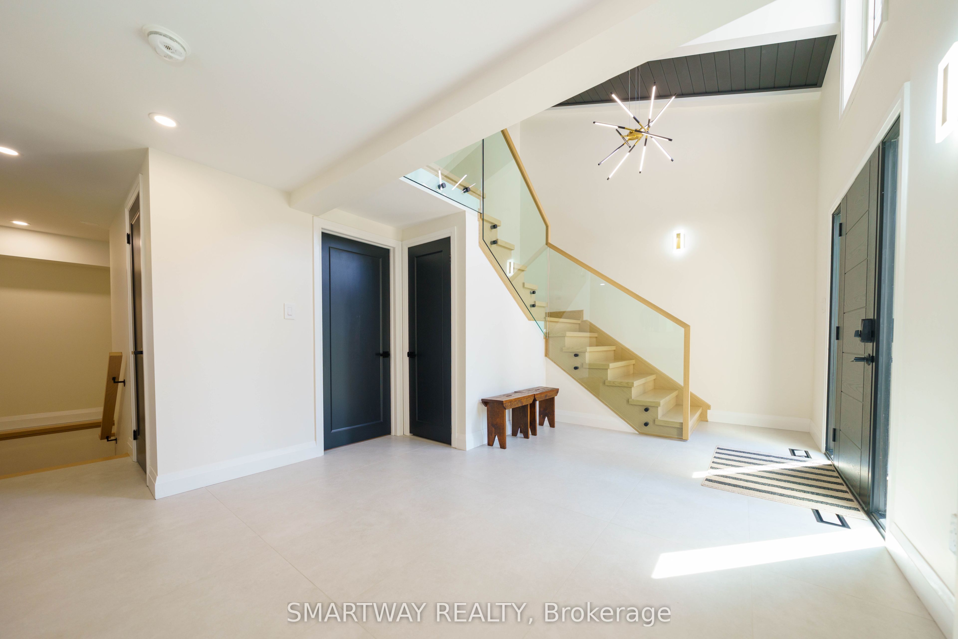 107 Campbell Crescent, Blue Mountains, ON L9Y 0P9 photo 5