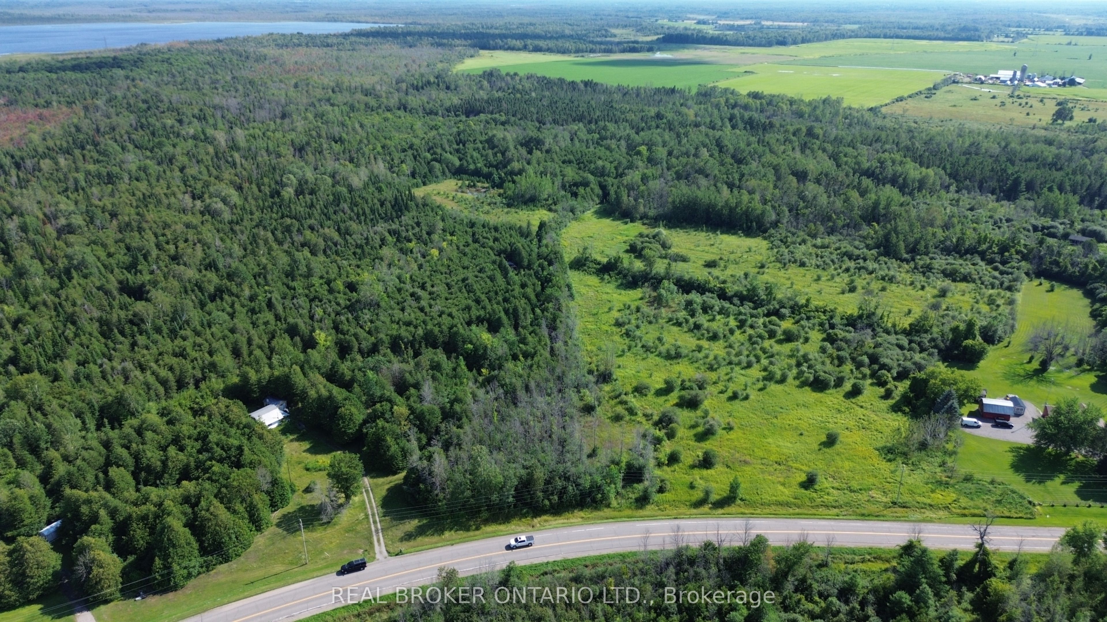 12830 County 15 Road, Merrickville-Wolford, ON K0G 1N0 photo 2