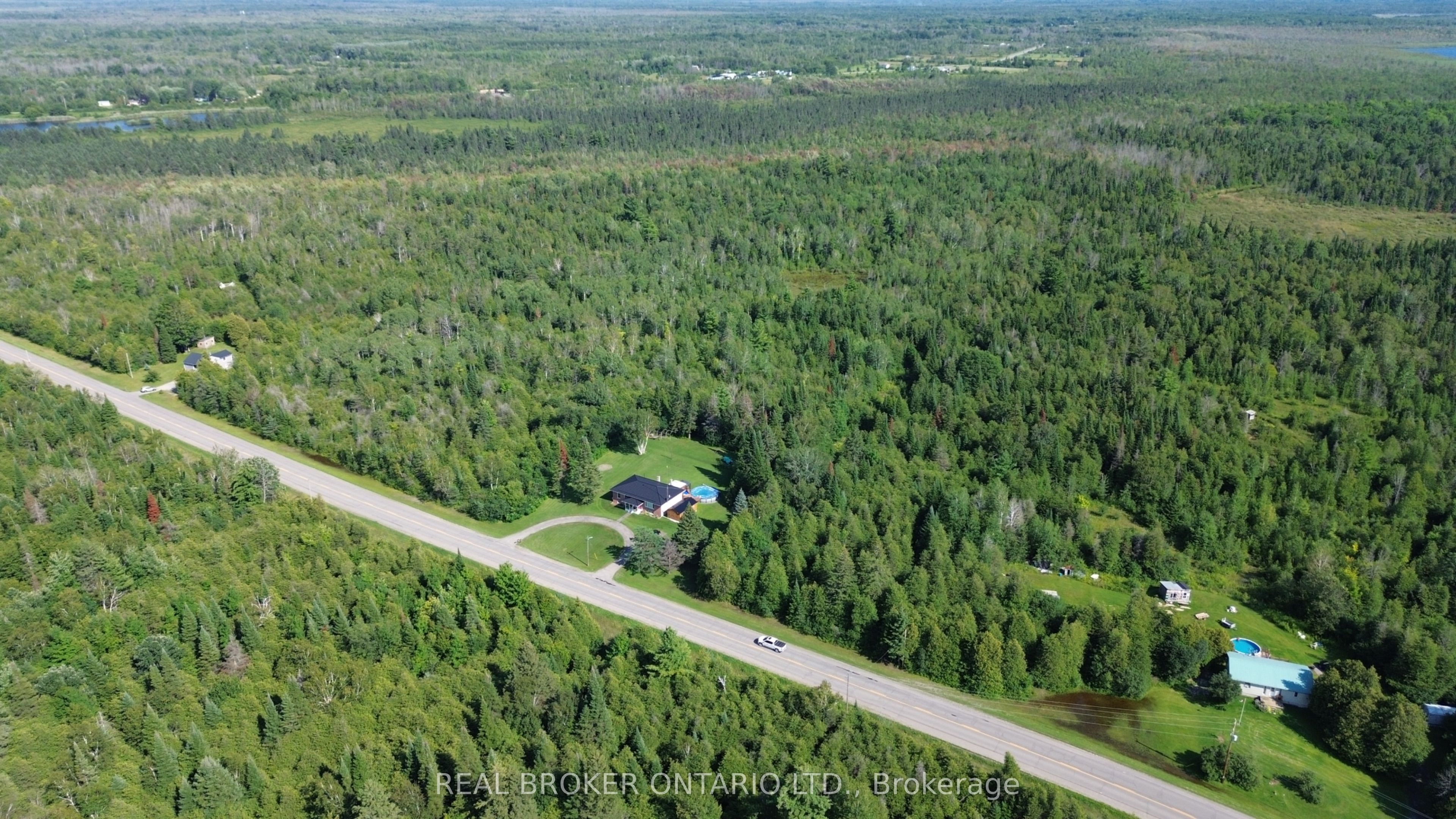 12830 County 15 Road, Merrickville-Wolford, ON K0G 1N0 photo 3