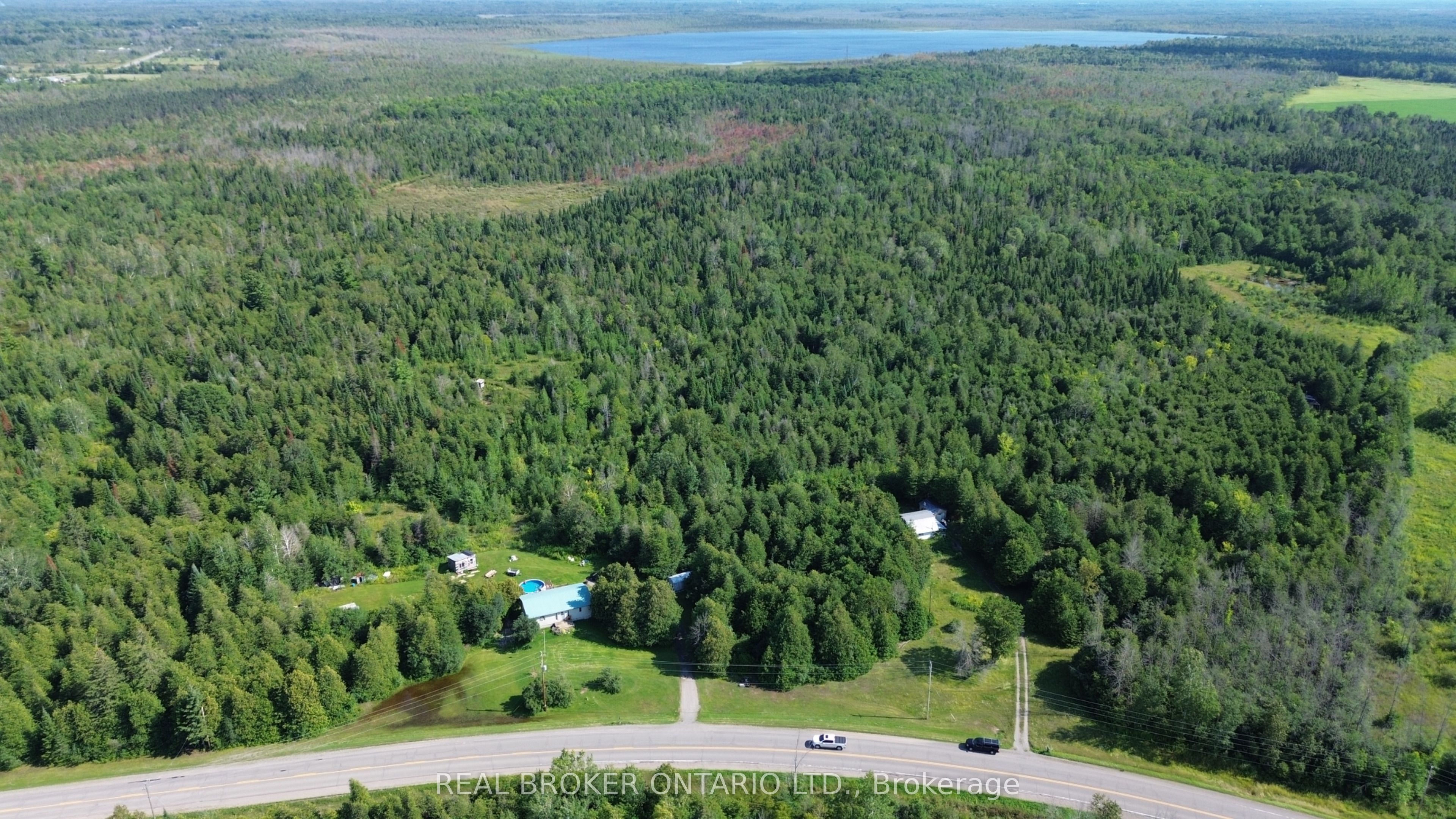 12830 County 15 Road, Merrickville-Wolford, ON K0G 1N0 photo 4