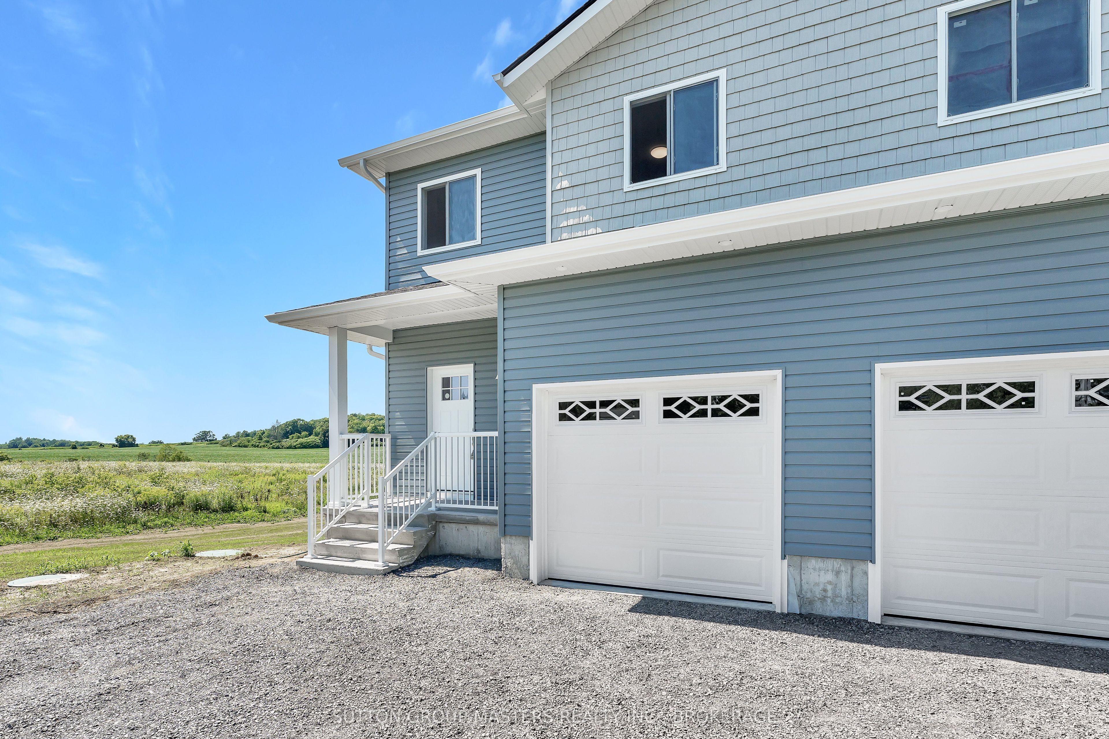 108 Main Street B, Leeds and the Thousand Islands, ON K0H 2N0