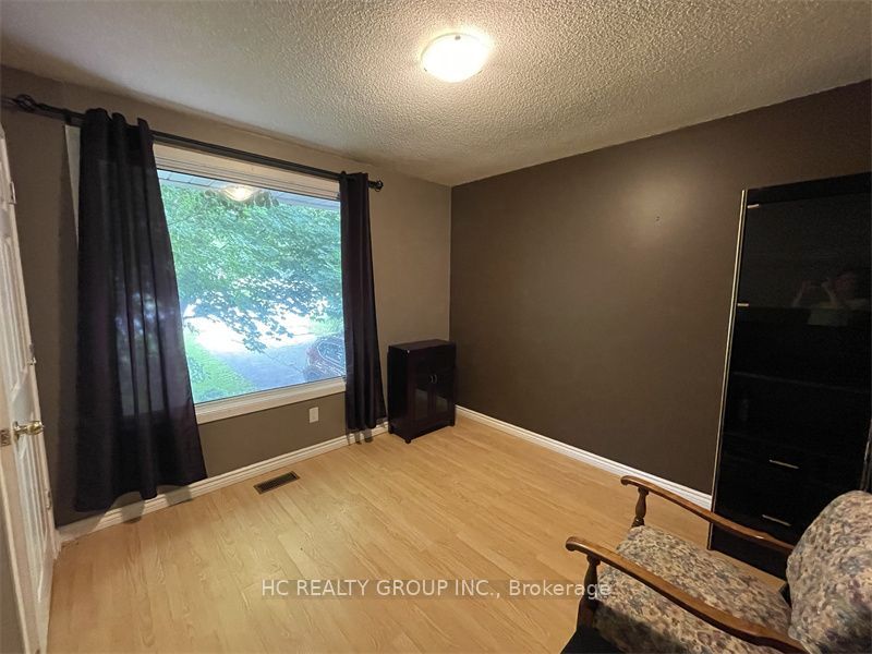 84 Daleview Crescent, London North, ON N5X 1H1 photo 3