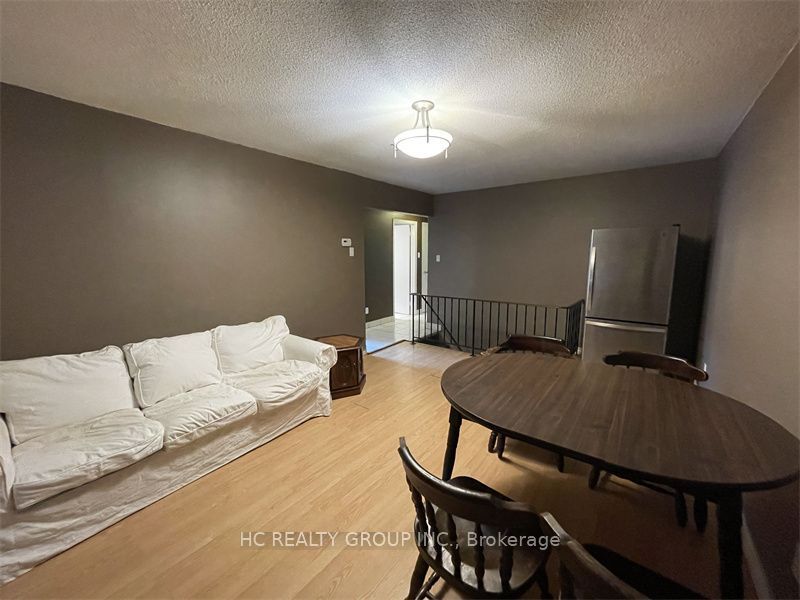 84 Daleview Crescent, London North, ON N5X 1H1 photo 4