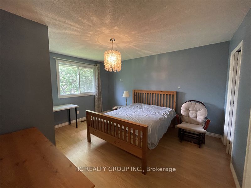 84 Daleview Crescent, London North, ON N5X 1H1 photo 5