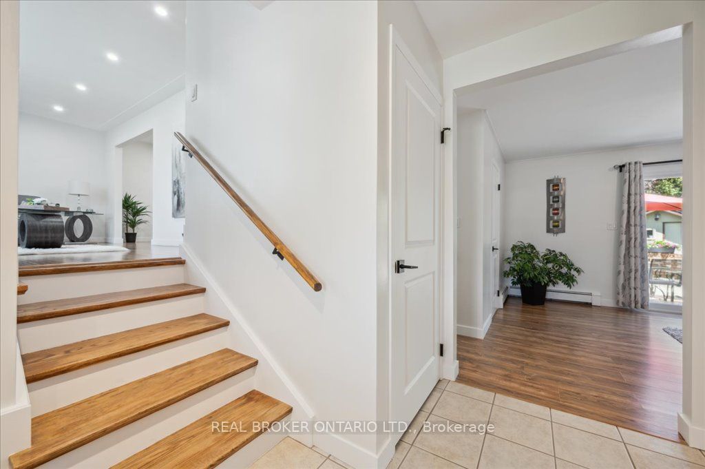 76 Lower Canada Crescent, Kitchener, ON N2P 1E8 photo 4