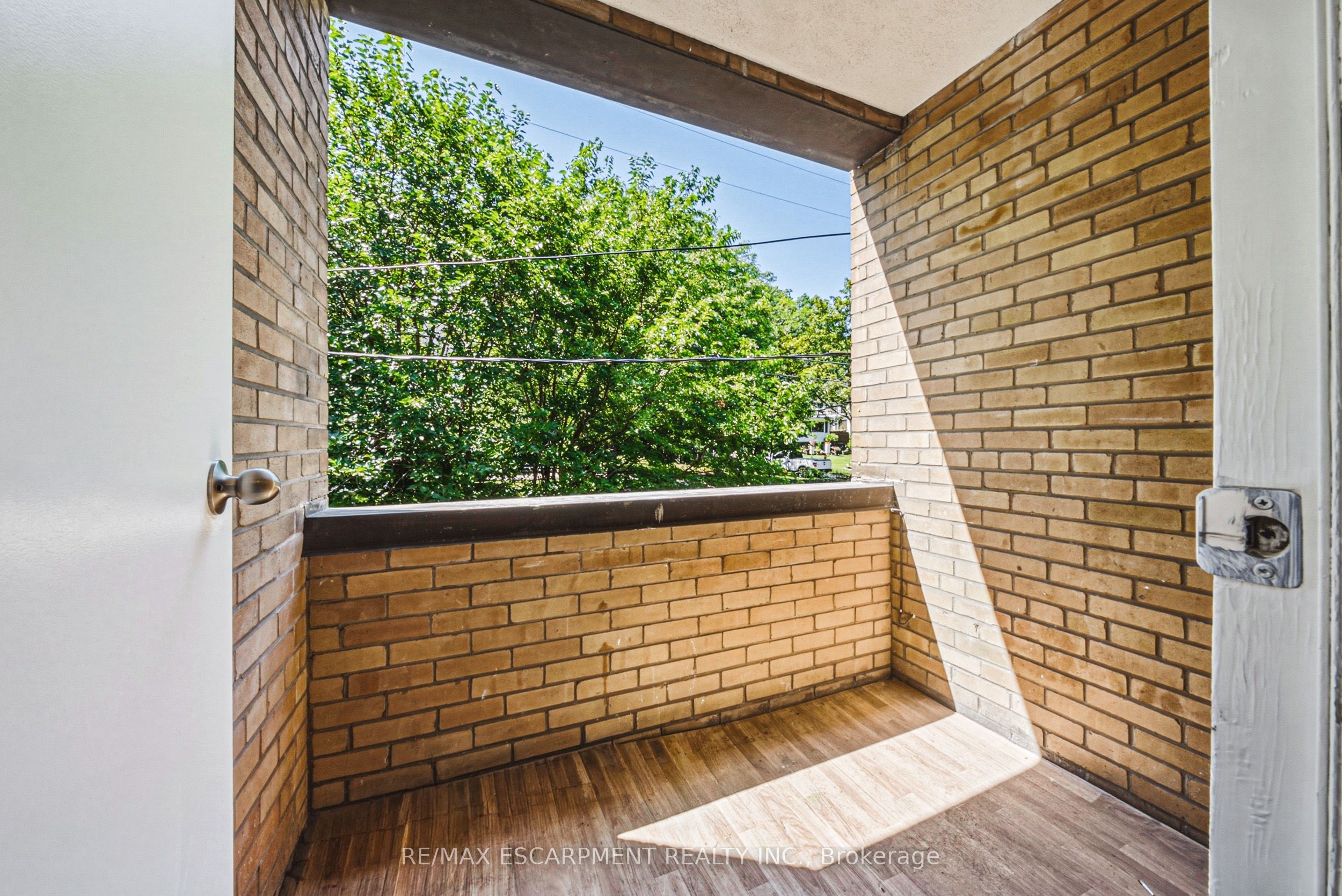 325A James Street S 401, Hamilton, ON L8P 3B7 photo 4