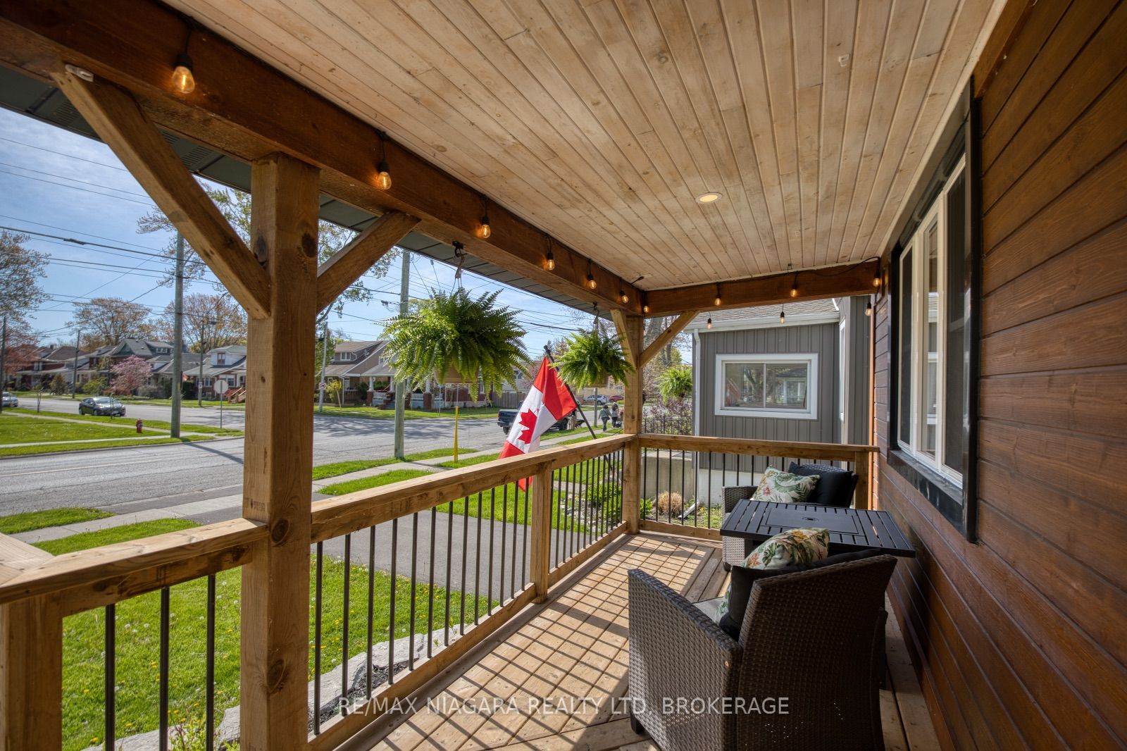 168 Steele Street, Port Colborne, ON L3K 4X6 photo 5