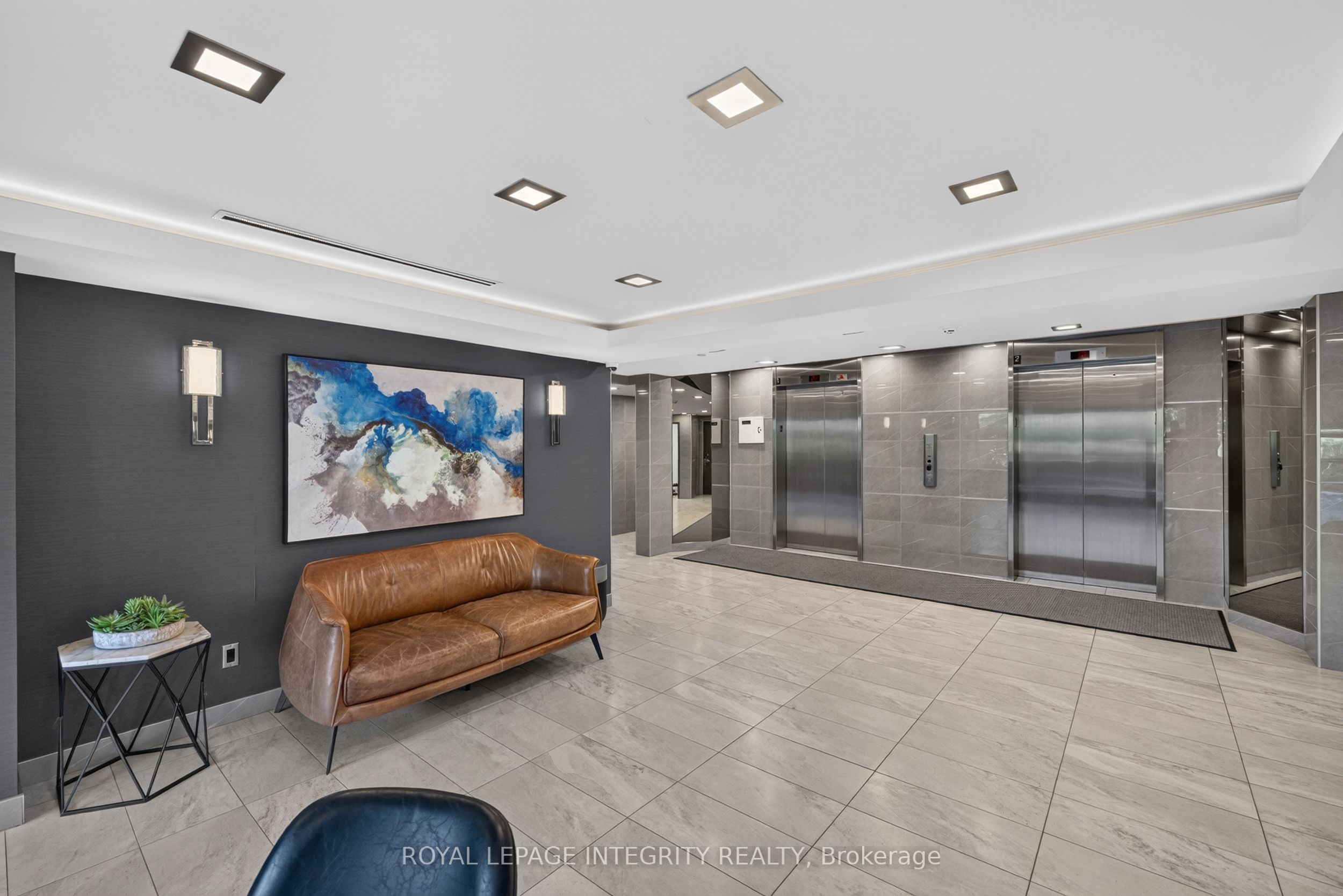 556 Laurier Avenue SW 1606, Ottawa Centre, ON K1R 7X2 photo 3