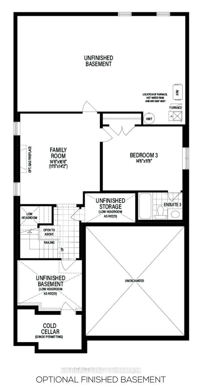 345 O'Toole Crescent, Peterborough, ON K9K 0J4 photo 3
