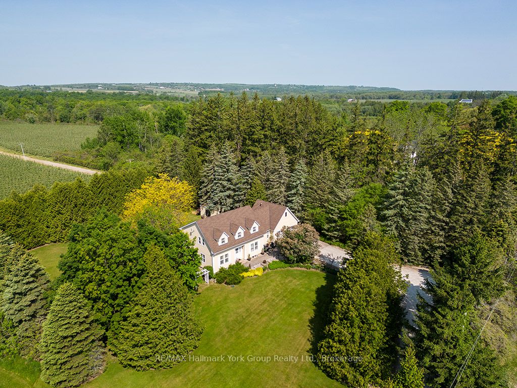 788267 Grey 13 Road, Blue Mountains, ON N0H 1J0 photo 3